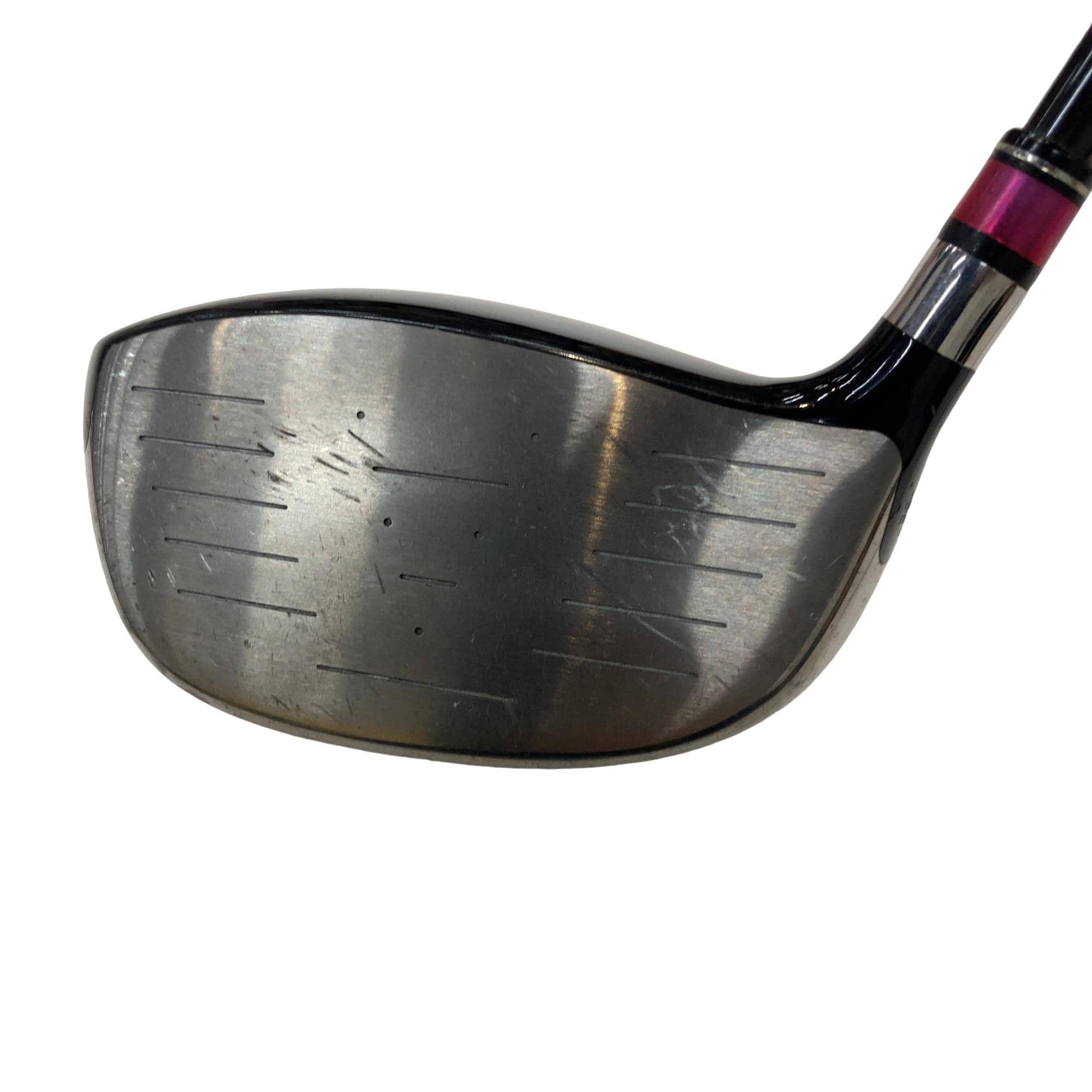 �b�x�a�d�q�@�r�s�`�q�@�m�`�m�n�@�u�@�m�d�w�s�`�f�d�@�s�x�o�d�S�U�O�@�P�O°�i�S�T�D�T�C���`�j