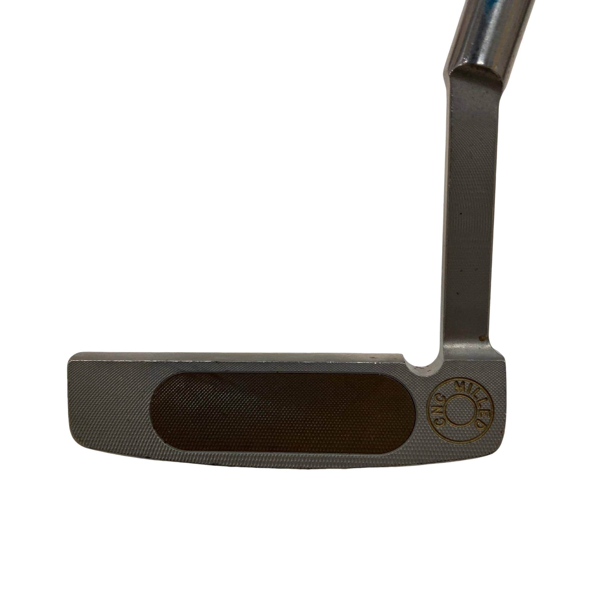 �h�q�n�m�@�l�`�r�s�d�q�@�h�l�r�R�U�O�l�o�i�}���b�g�j