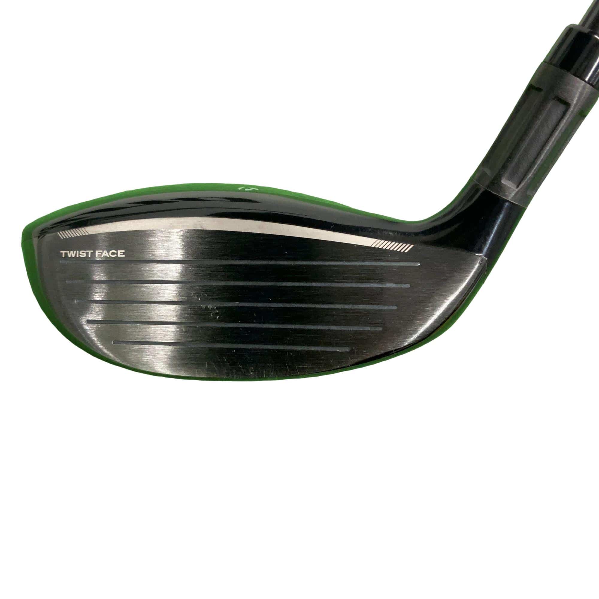 �r�s�d�`�k�s�g�Q�@�g�c�@�R�v