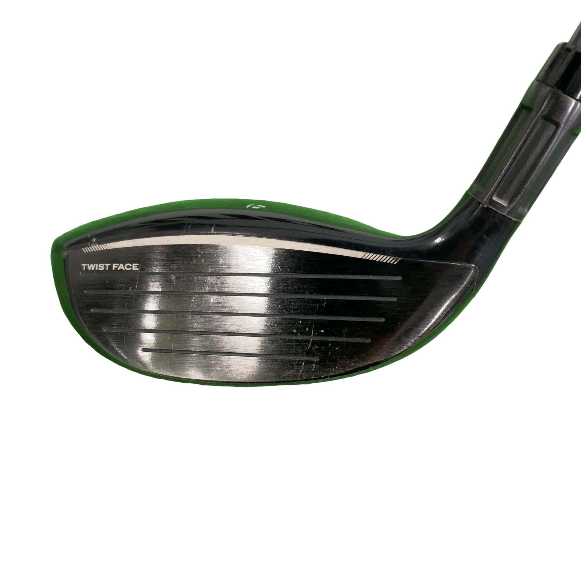 �r�s�d�`�k�s�g�Q�@�g�c�@�T�v