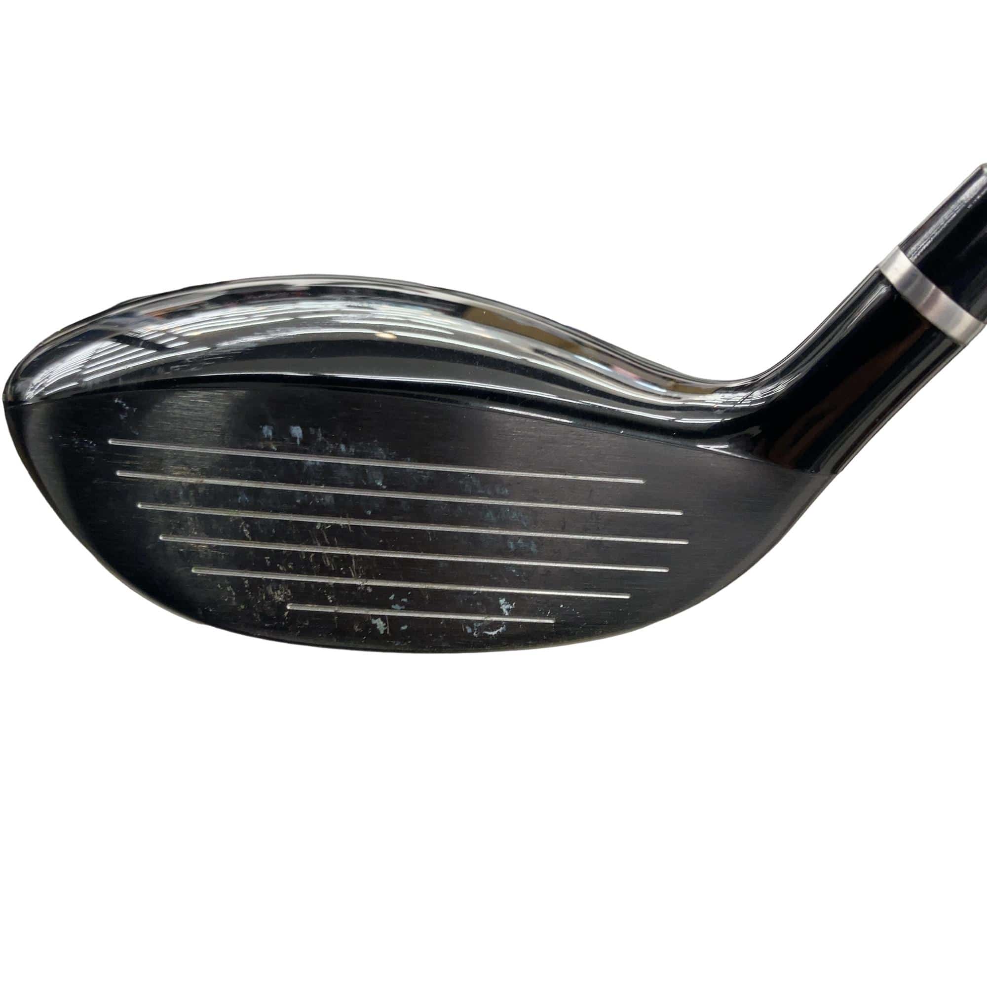 �q�l�w�@�u�c�i�Q�O�Q�S�j�@�t�T