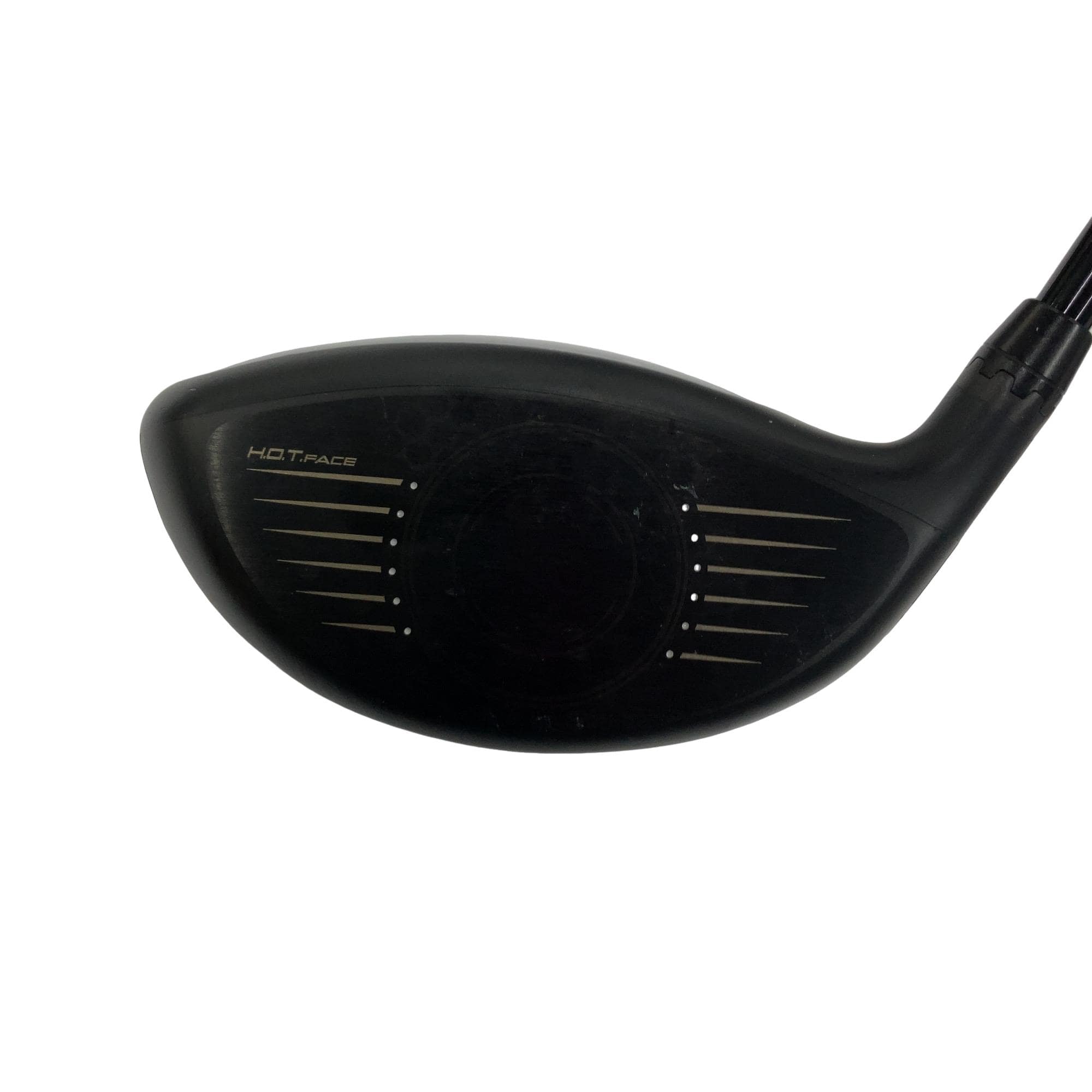 �����������@�`�d�q�n�i�d�s�@�@�X°