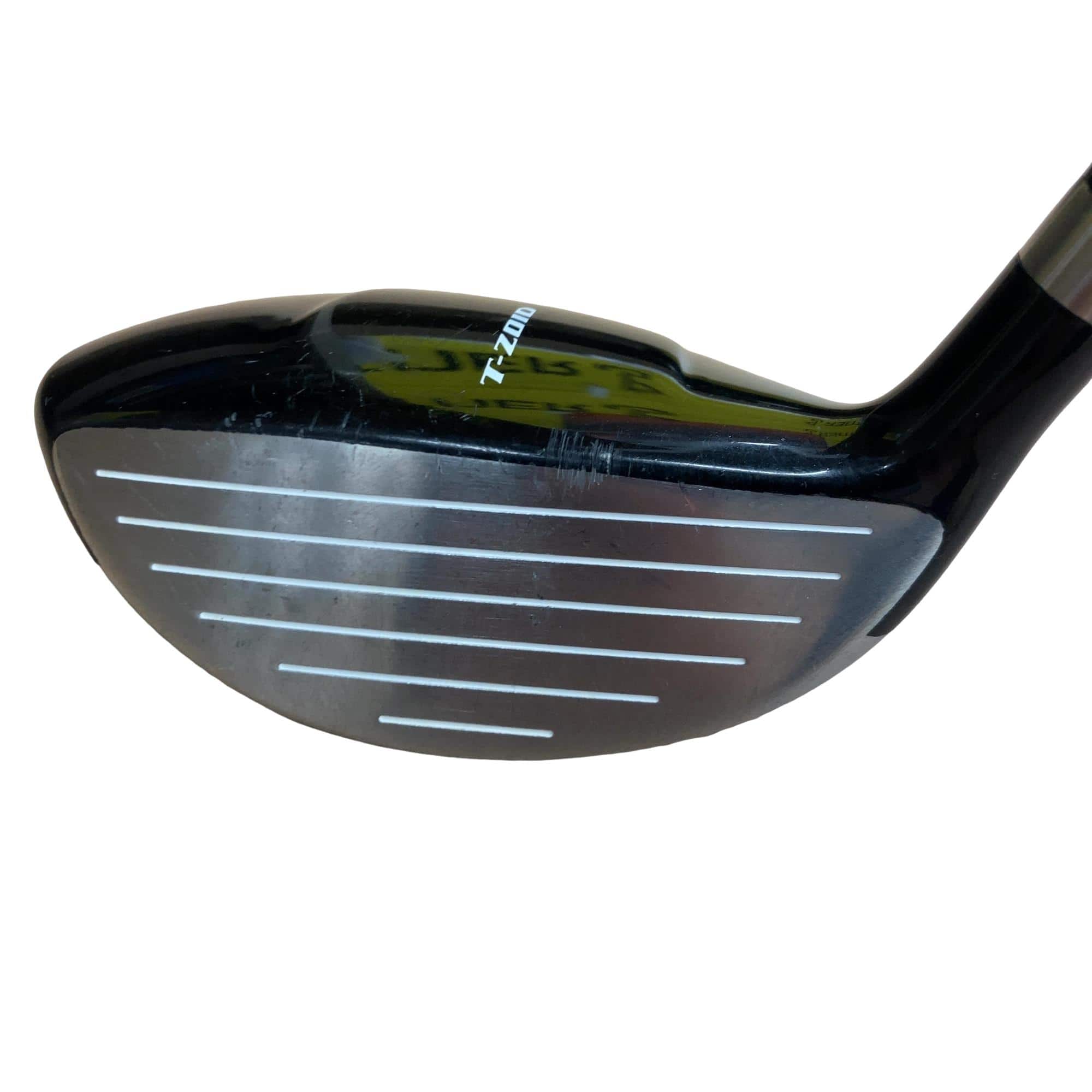 �s�|�y�n�h�c�@�o�k�t�r�@�t�R