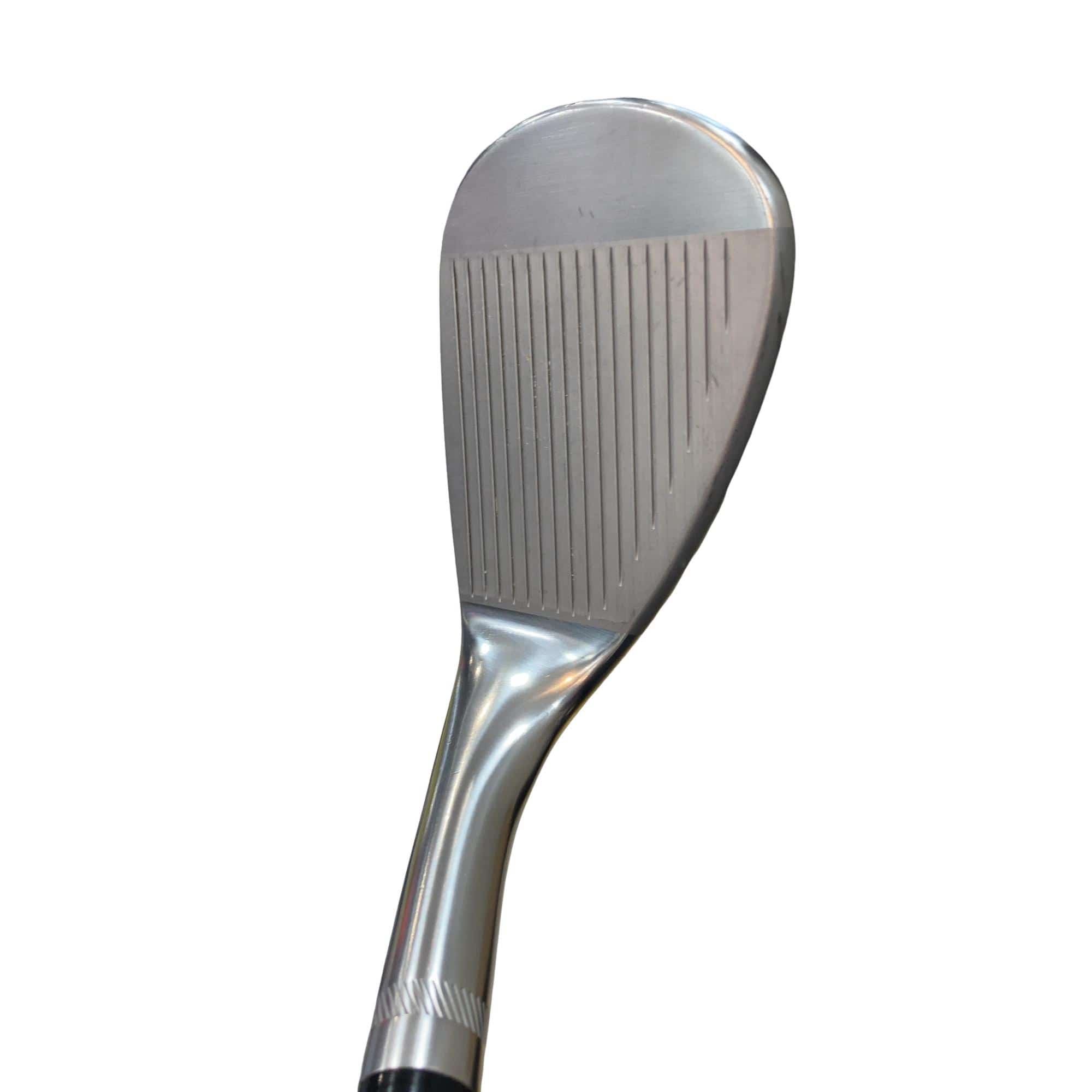 �u�n�j�d�x�@�r�o�h�m�@�l�h�k�k�d�c�@�r�l�P�O�@�c�A�[�N�����@�T�S°�^�P�O°�r