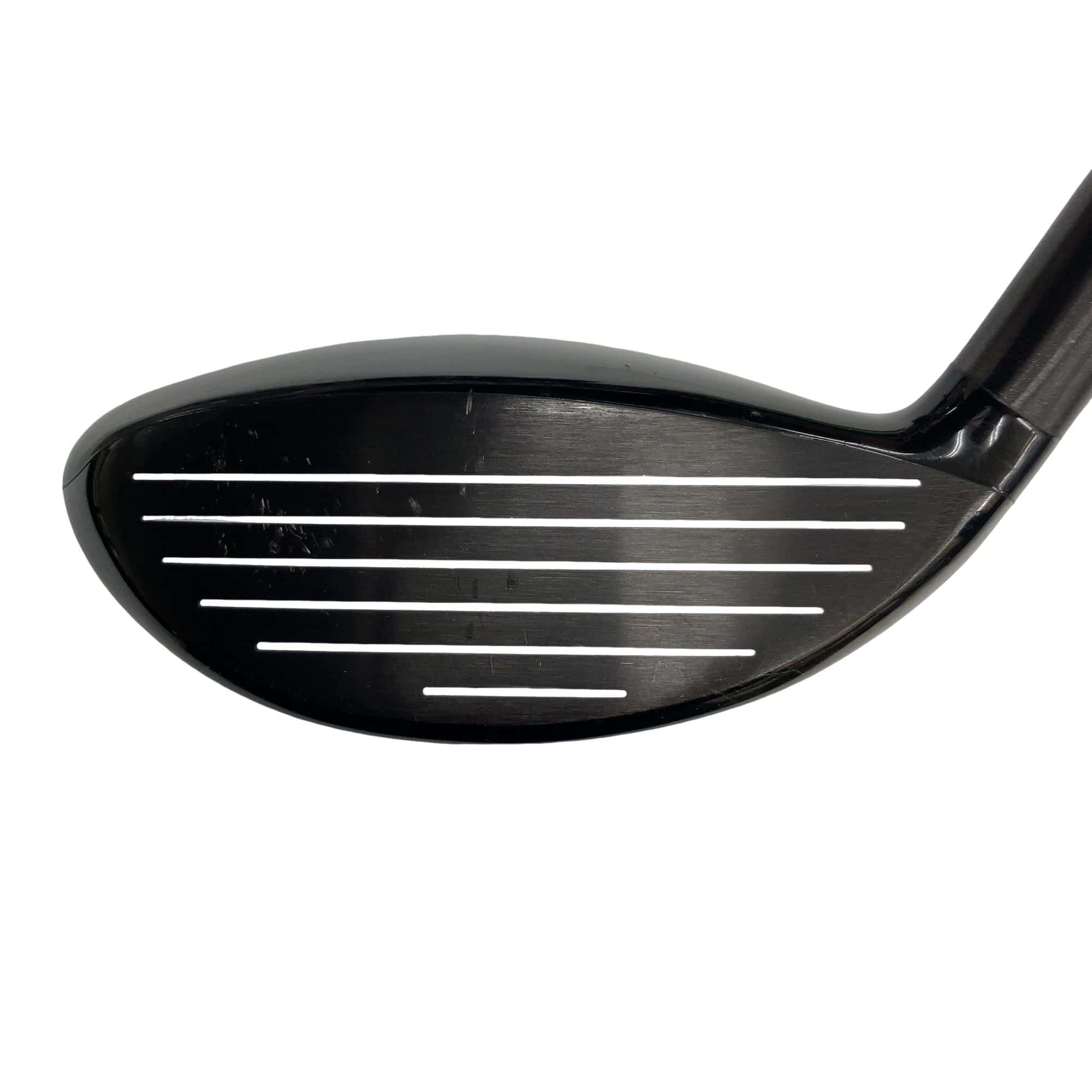 �w�@�g�n�s�@�o�q�n�@�P�X°