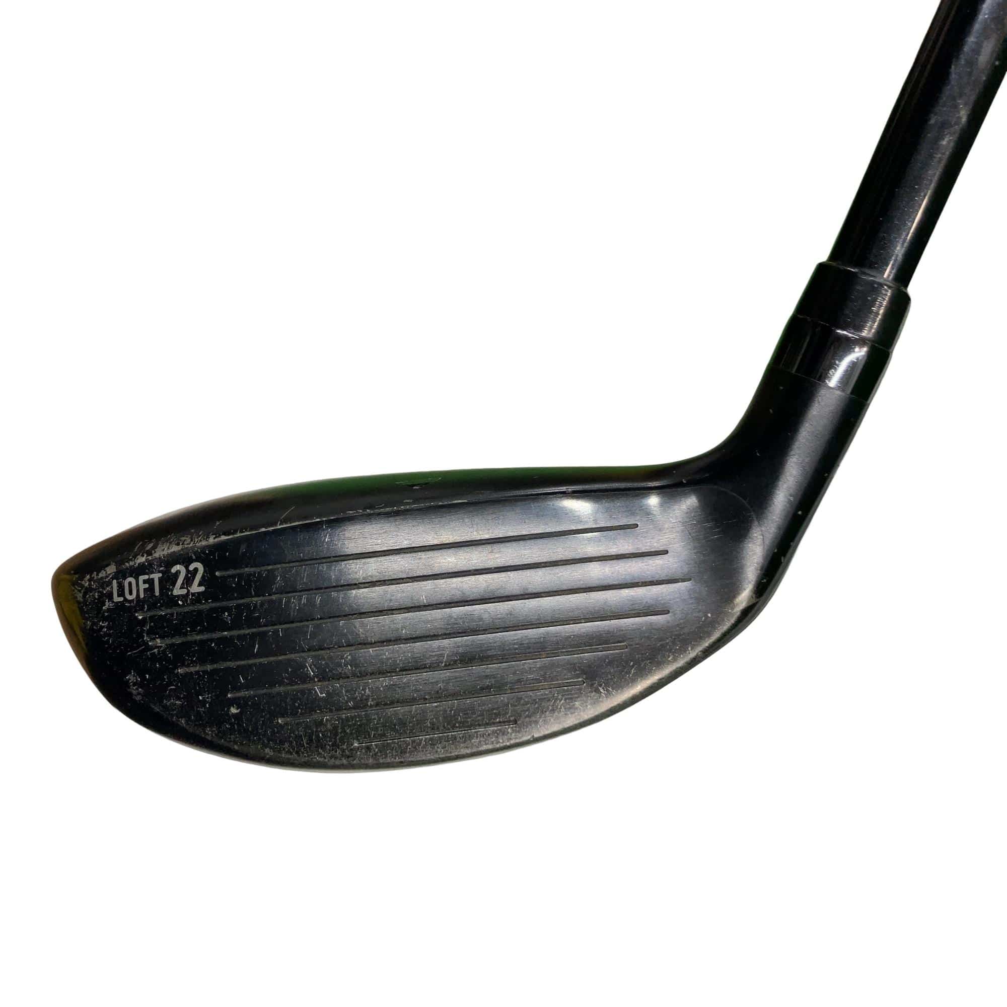 �o�n�v�d�q�@�s�n�q�m�`�c�n�@�t�e�n�@�T�T