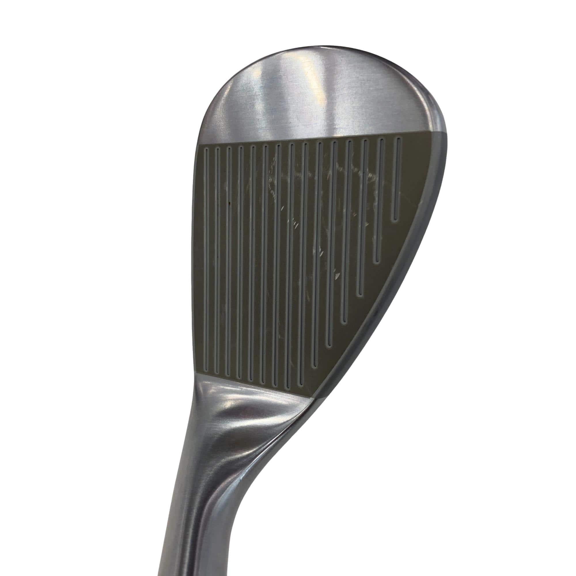 �a�q�h�c�f�d�r�s�n�m�d�@�a�h�s�h�m�f�@�r�o�h�m�@�T�Q°�^�O�W°�l