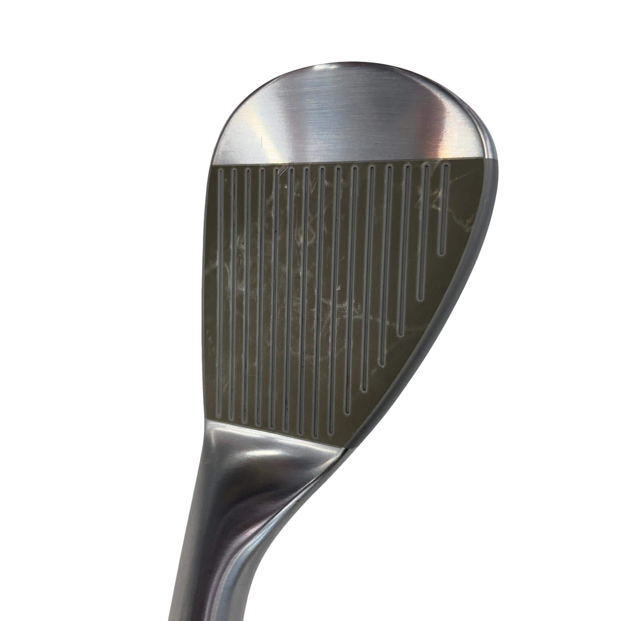 �a�q�h�c�f�d�r�s�n�m�d�@�a�h�s�h�m�f�@�r�o�h�m�@�T�W°�^�P�Q°�`