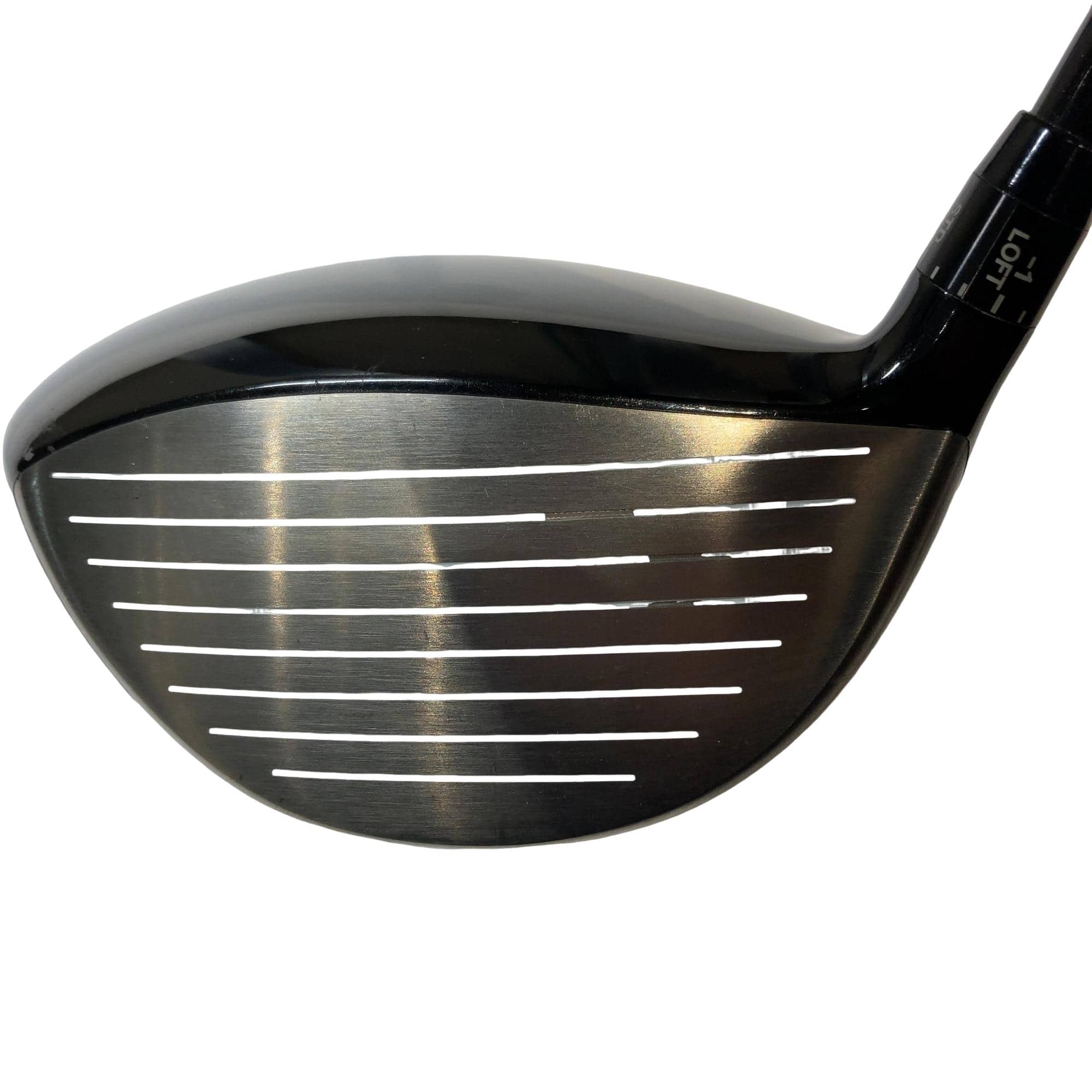 �r�q�h�w�n�m�@�y�V�S�T�@�P�O�D�T°