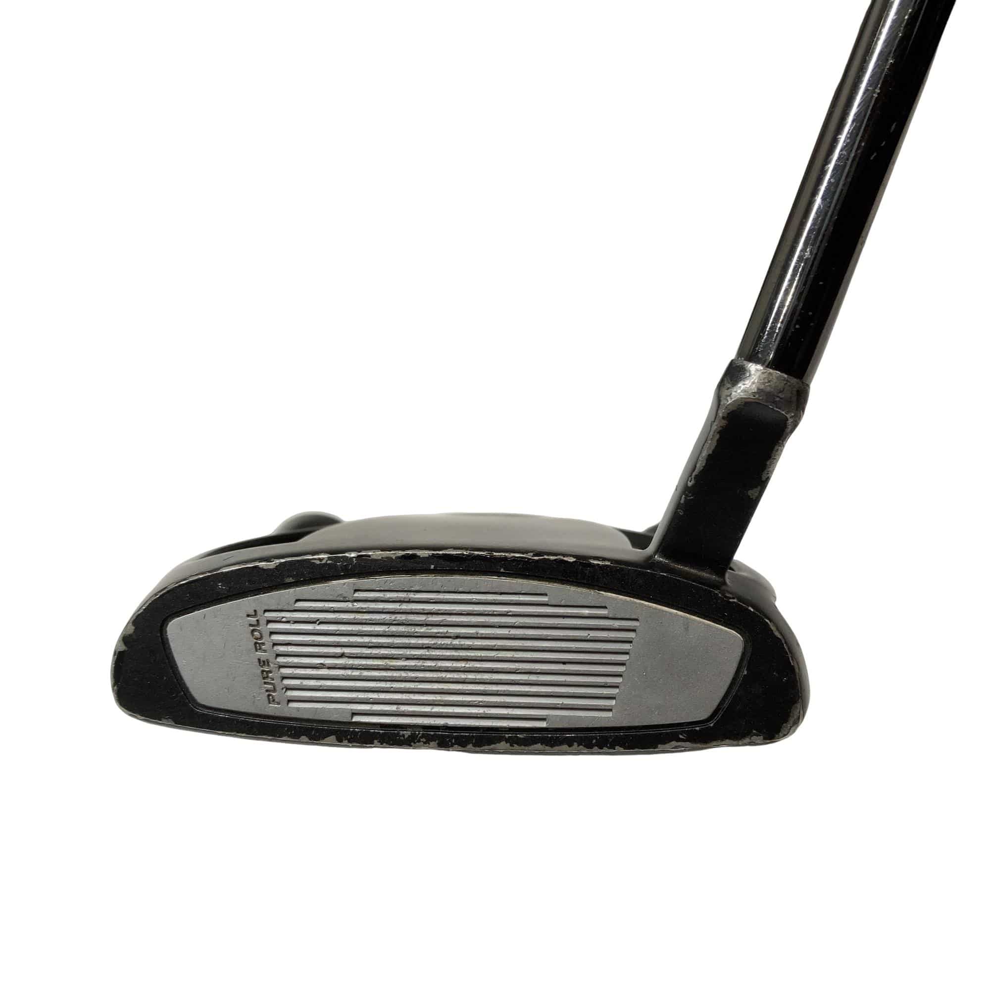 �r�����������@�s�������@�a�k�`�b�j�@�R�S�C���`