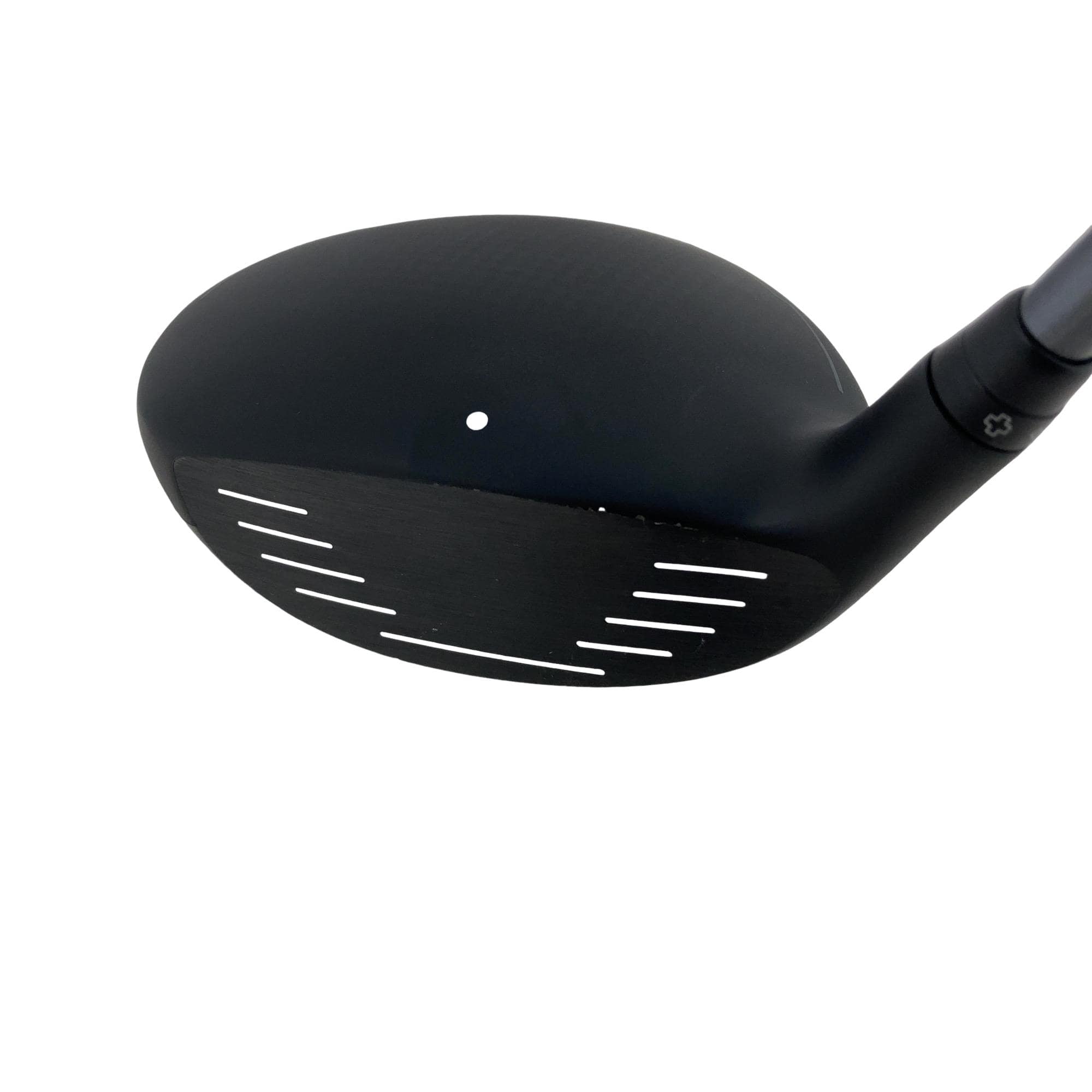 �f�S�S�O�@�g�k�@�l�`�w�@�R�v