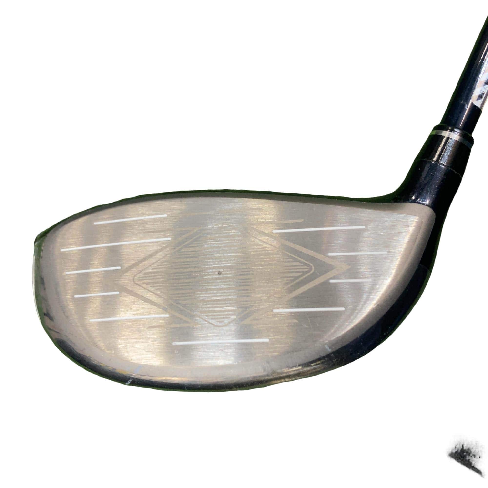 �w�w�h�n�i�Q�O�Q�Q�j�@�P�O�D�T°