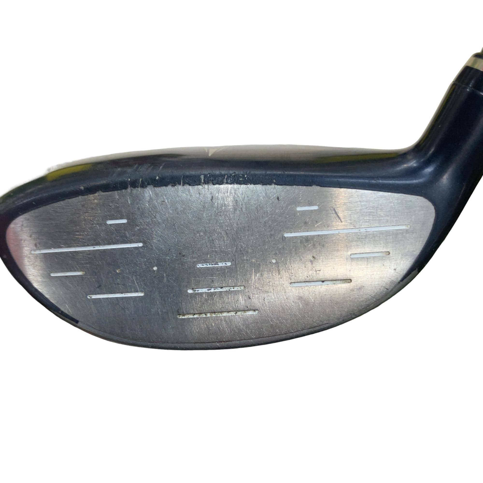 �w�w�h�n�i�Q�O�O�W�j�@�T�v