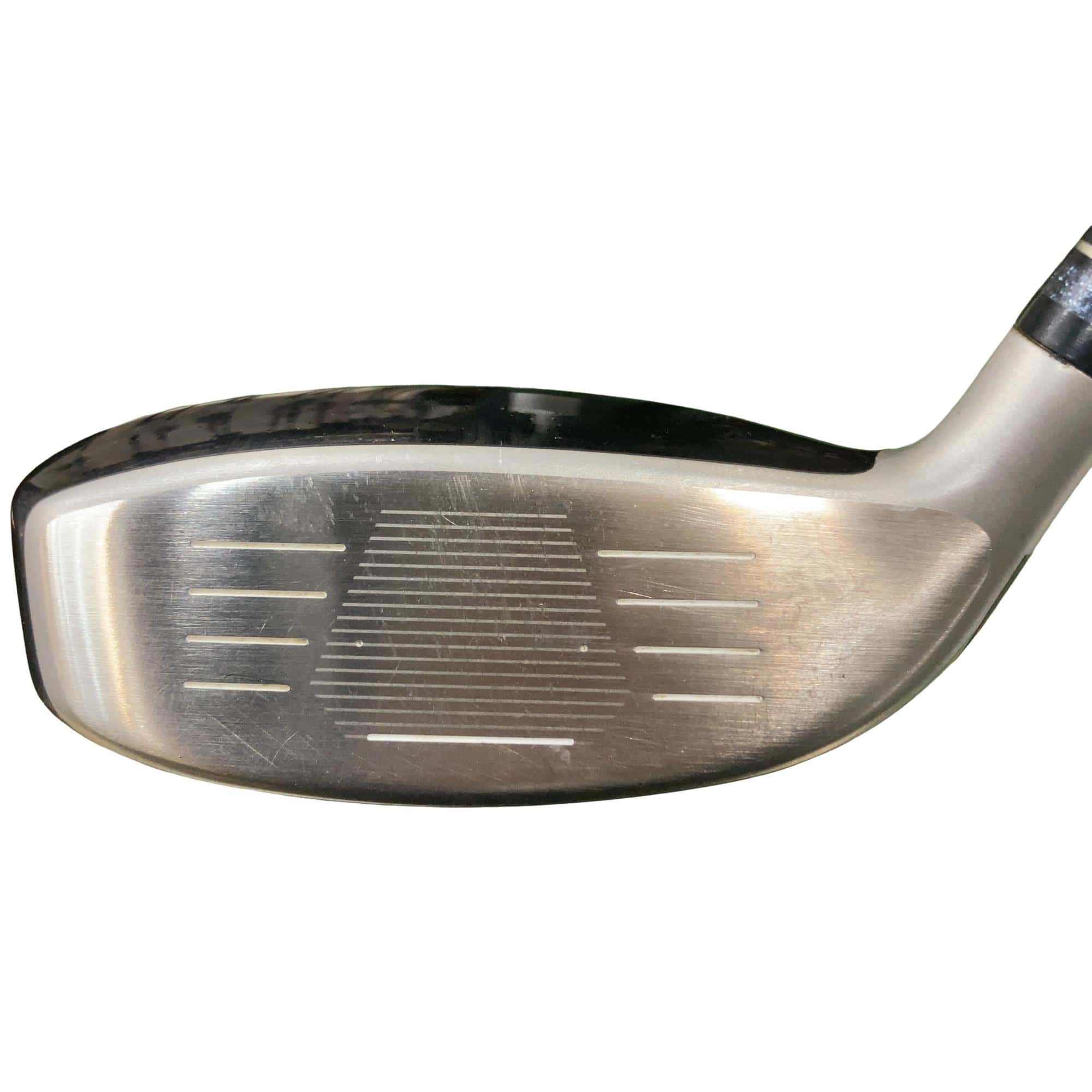 �w�w�h�n�i�Q�O�Q�O�j�@�g�R