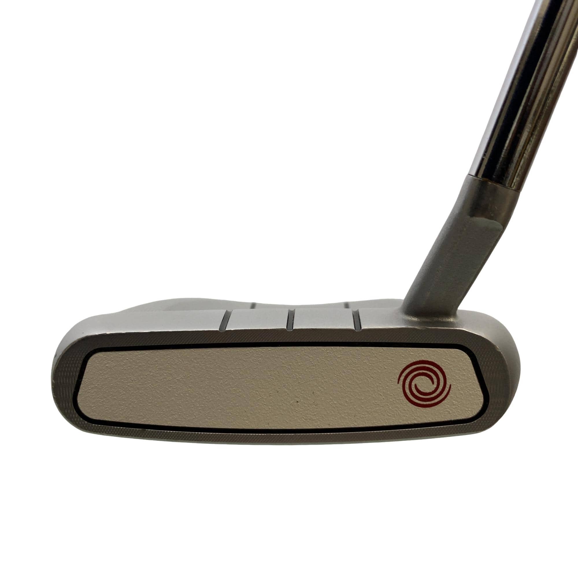 �v�g�h�s�d�@�g�n�s�@�n�f�@�q�n�r�r�h�d�@�r�@�R�R�C���`