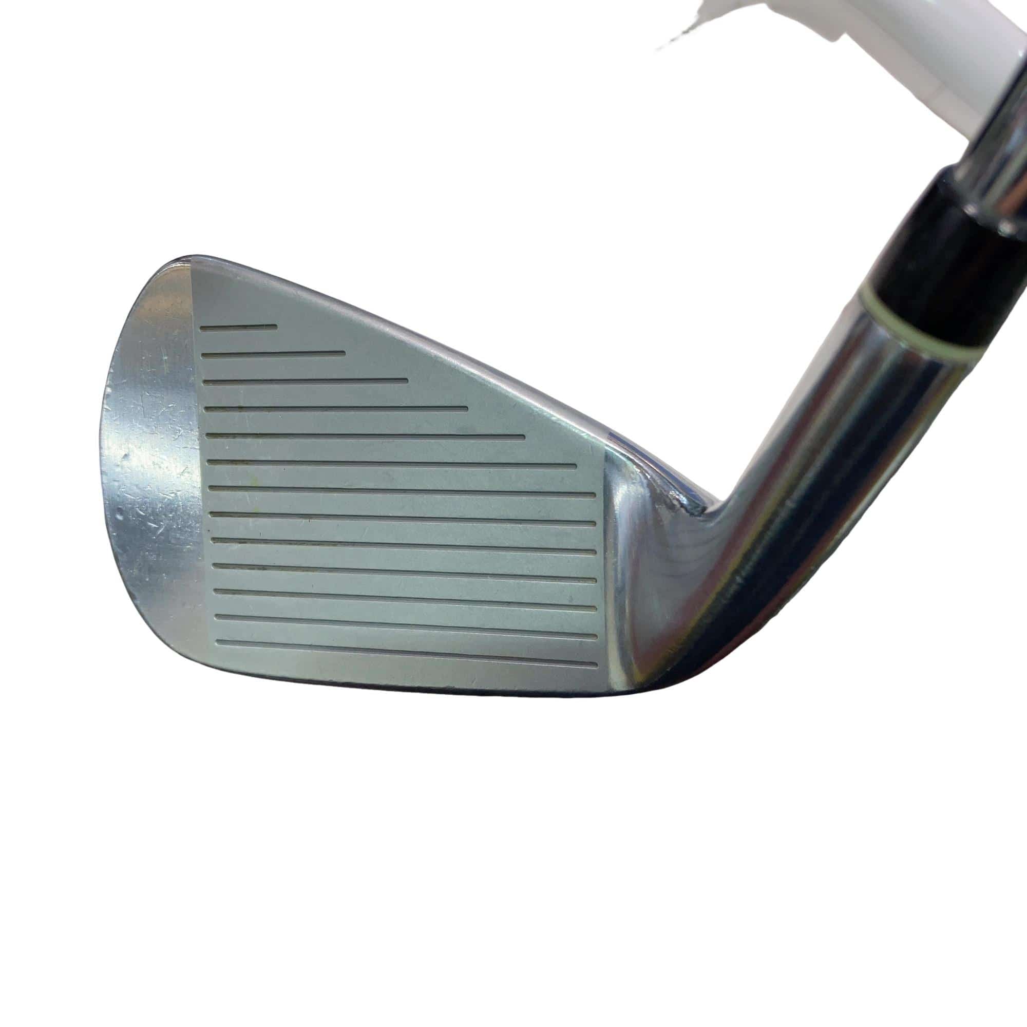 �s�b�|�T�T�O�@�e�n�q�f�d�c�i�Q�O�O�X�j�@�U�r�i���{���F�U�{�Z�b�g�j