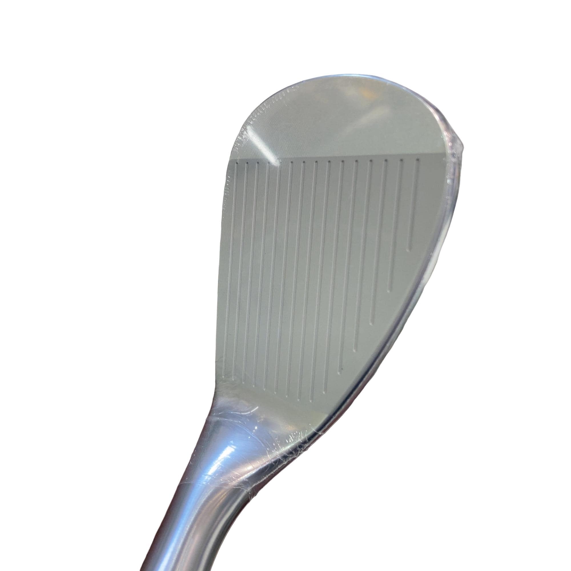 �s�n�t�q�@�v�n�q�k�c�@�s�v�|�v�i�Q�O�Q�S�j�@�N�����@�T�W°�^�O�W°�r