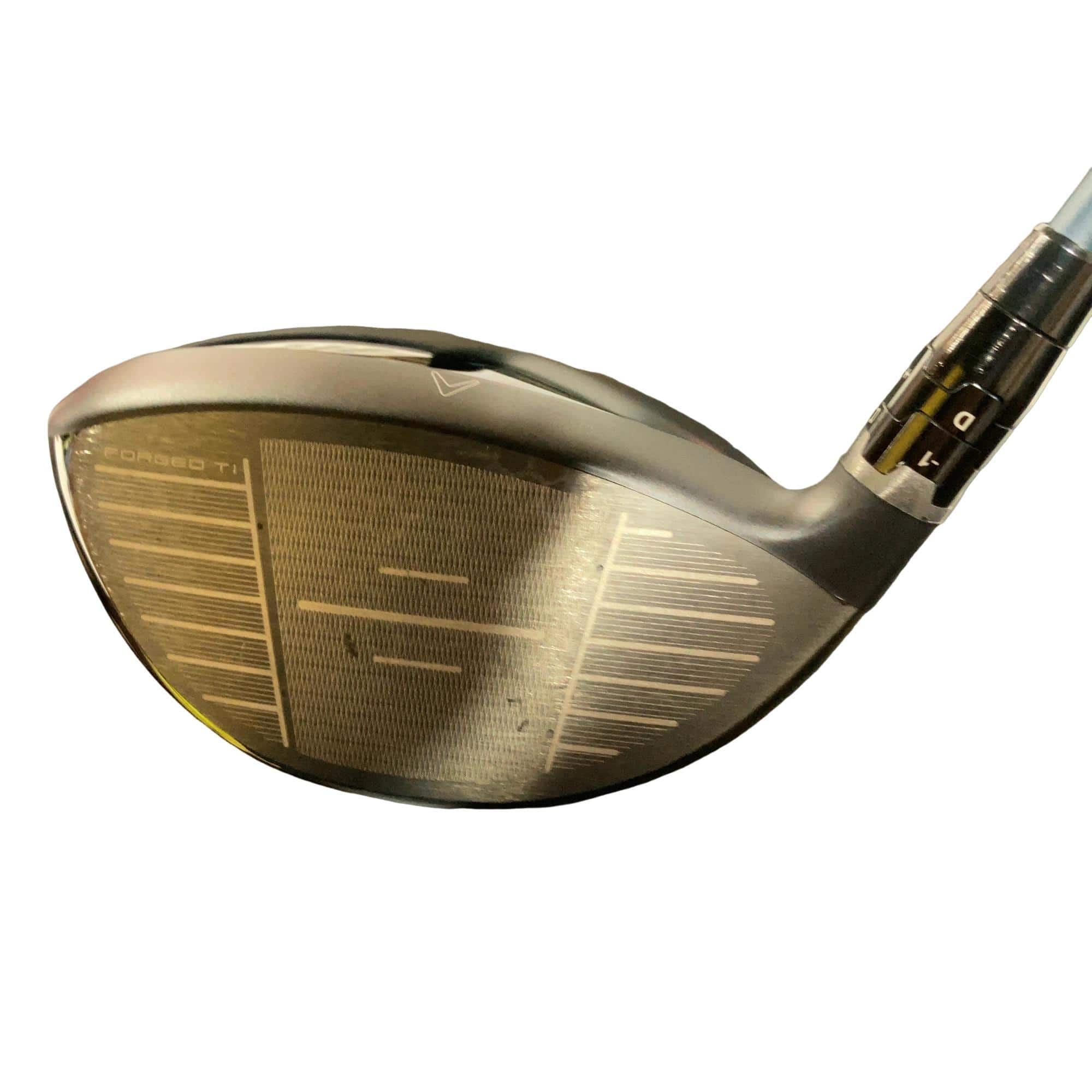 �o�`�q�`�c�x�l�@�w�@�P�O�D�T°