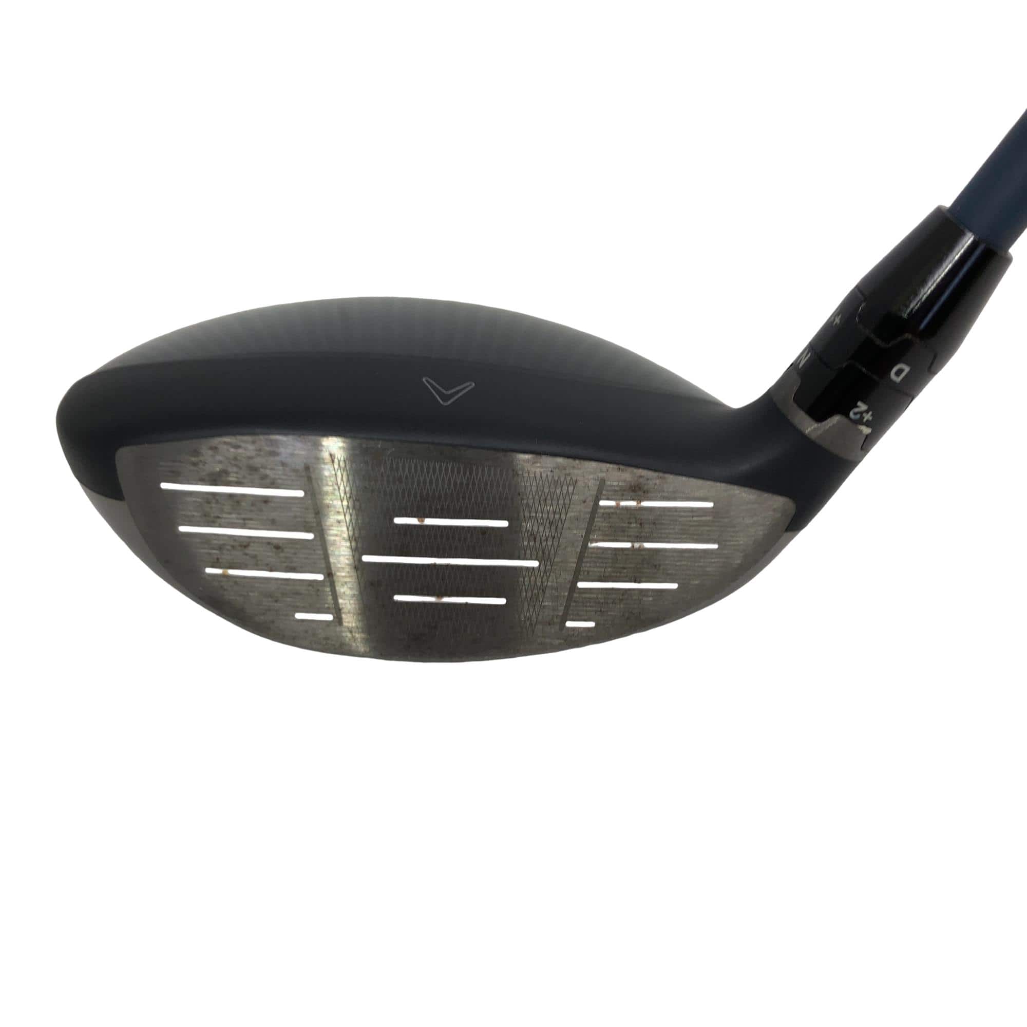 �o�`�q�`�c�x�l�@�@�R�v