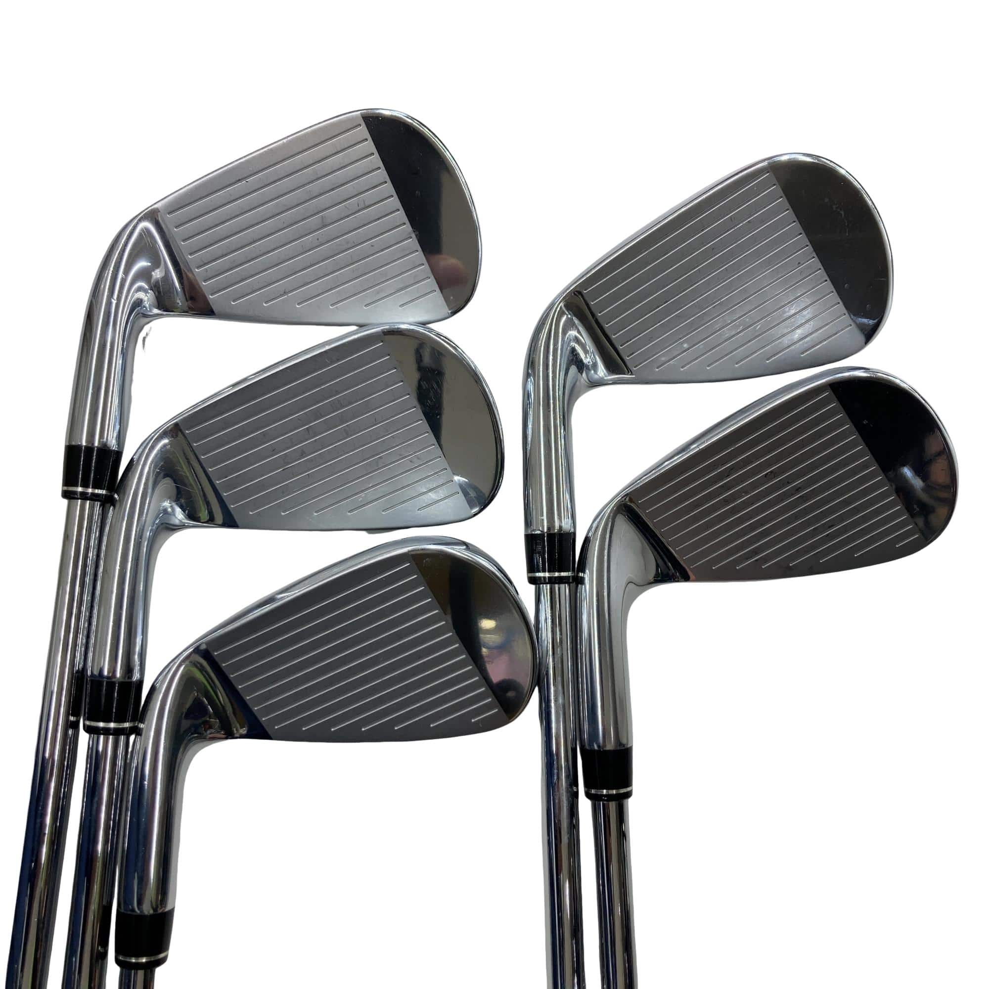 �o�`�q�`�c�x�l�@�T�r�i���{���F�T�{�Z�b�g�j