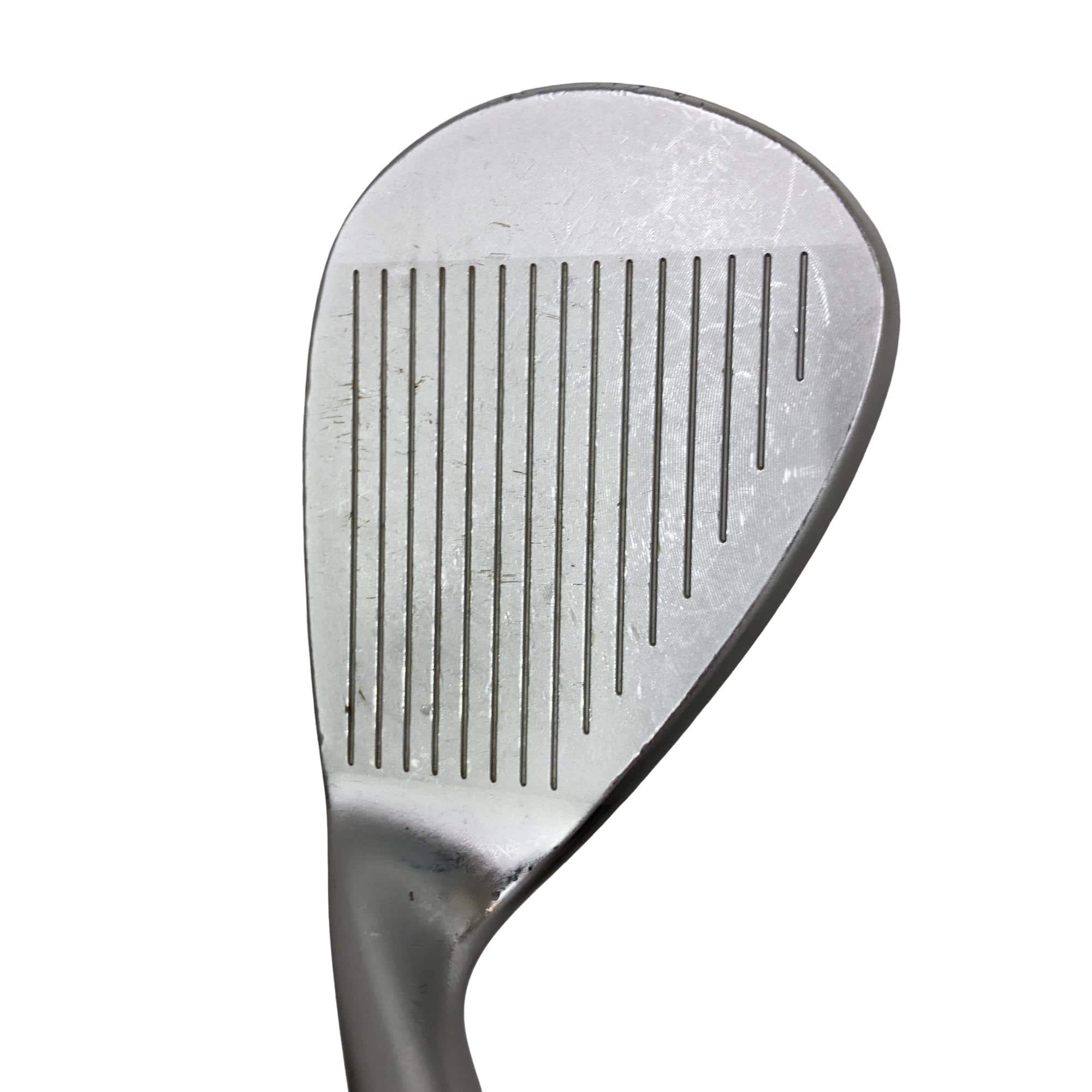 �c�������������@�v���������@�c�v�|�P�P�T�f�@�S�W°