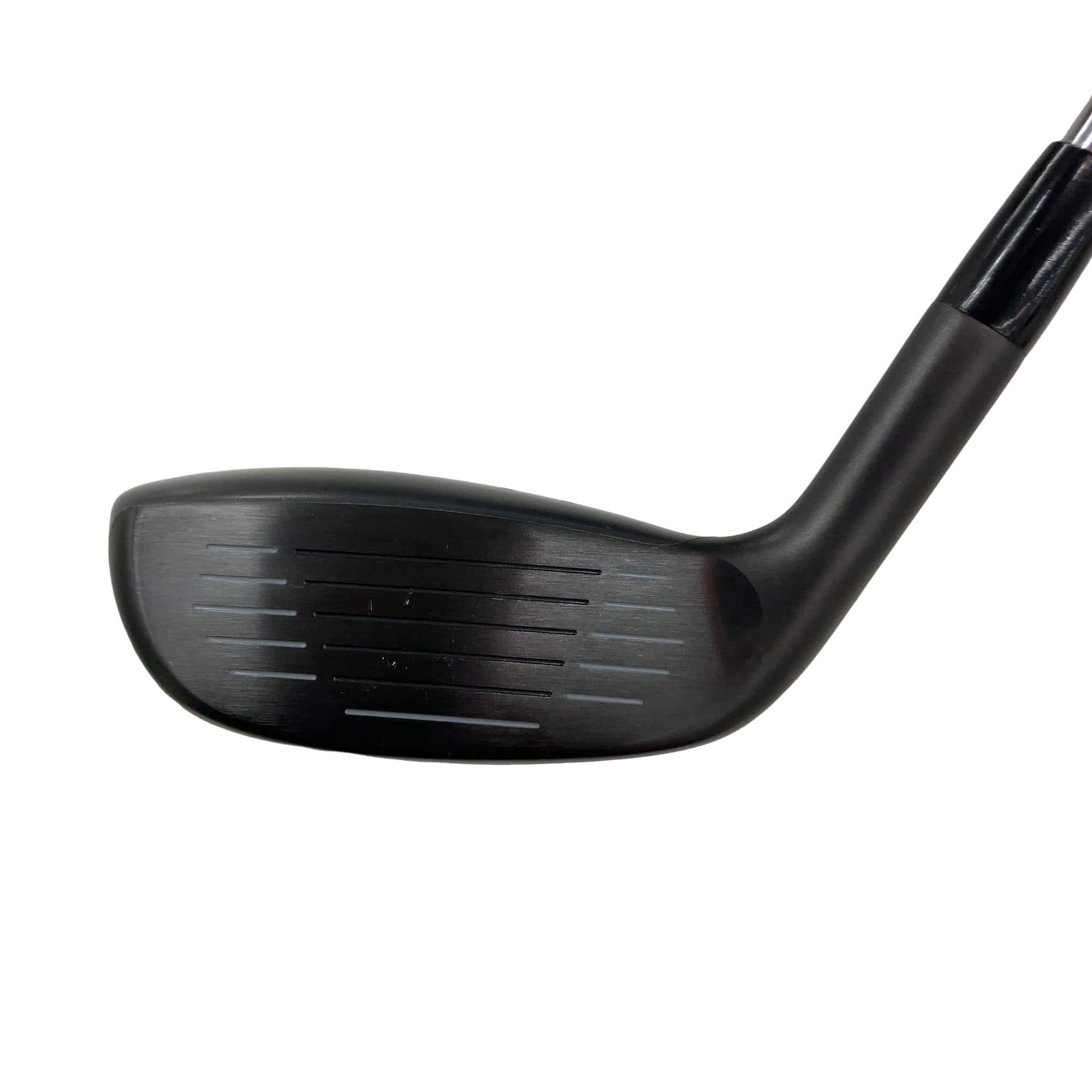 �i�o�w�@�e�k�h�|�g�h�i�Q�O�P�W�j�@�t�S�@�t�r�`