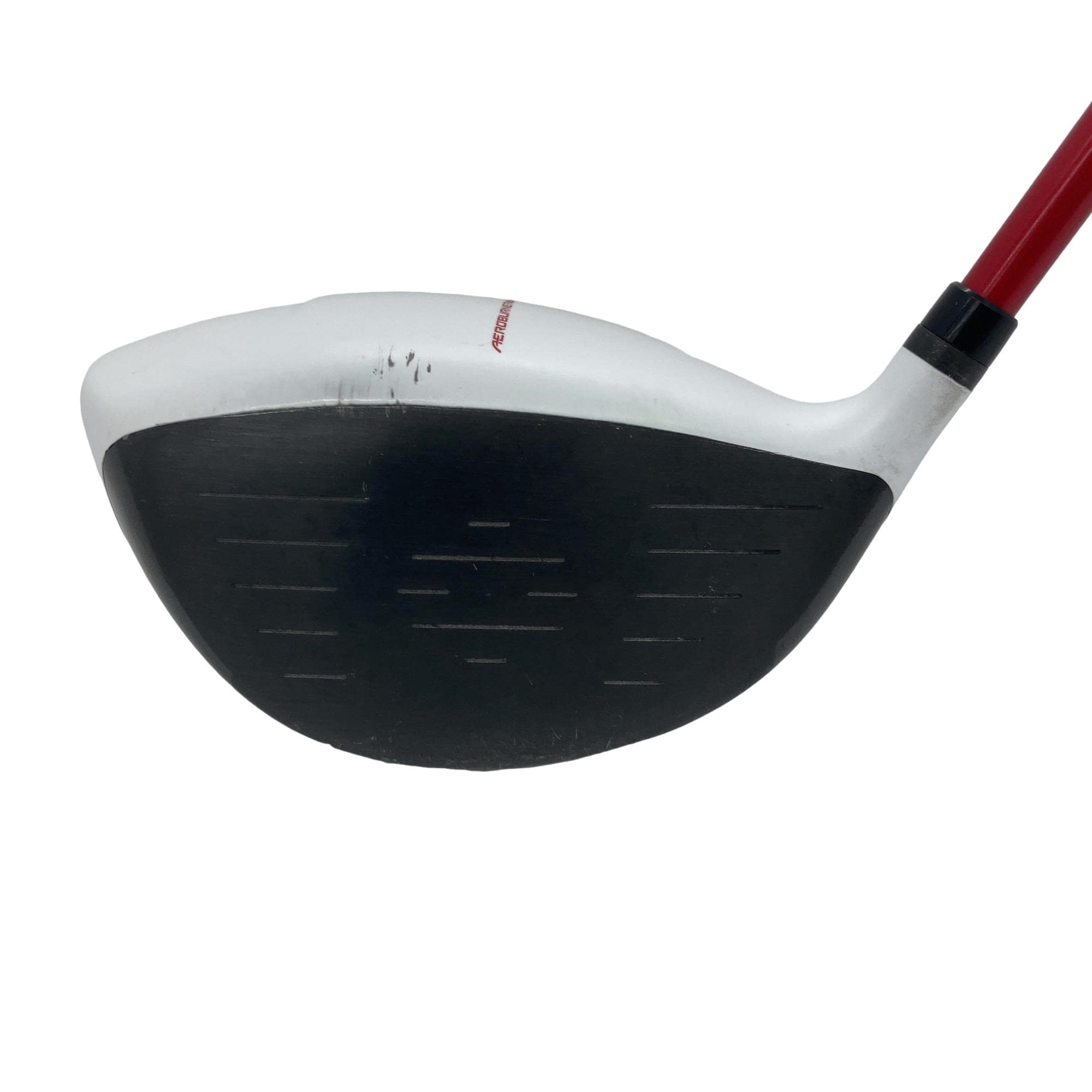 �`�d�q�n�@�a�t�q�m�d�q�@�P�Q°