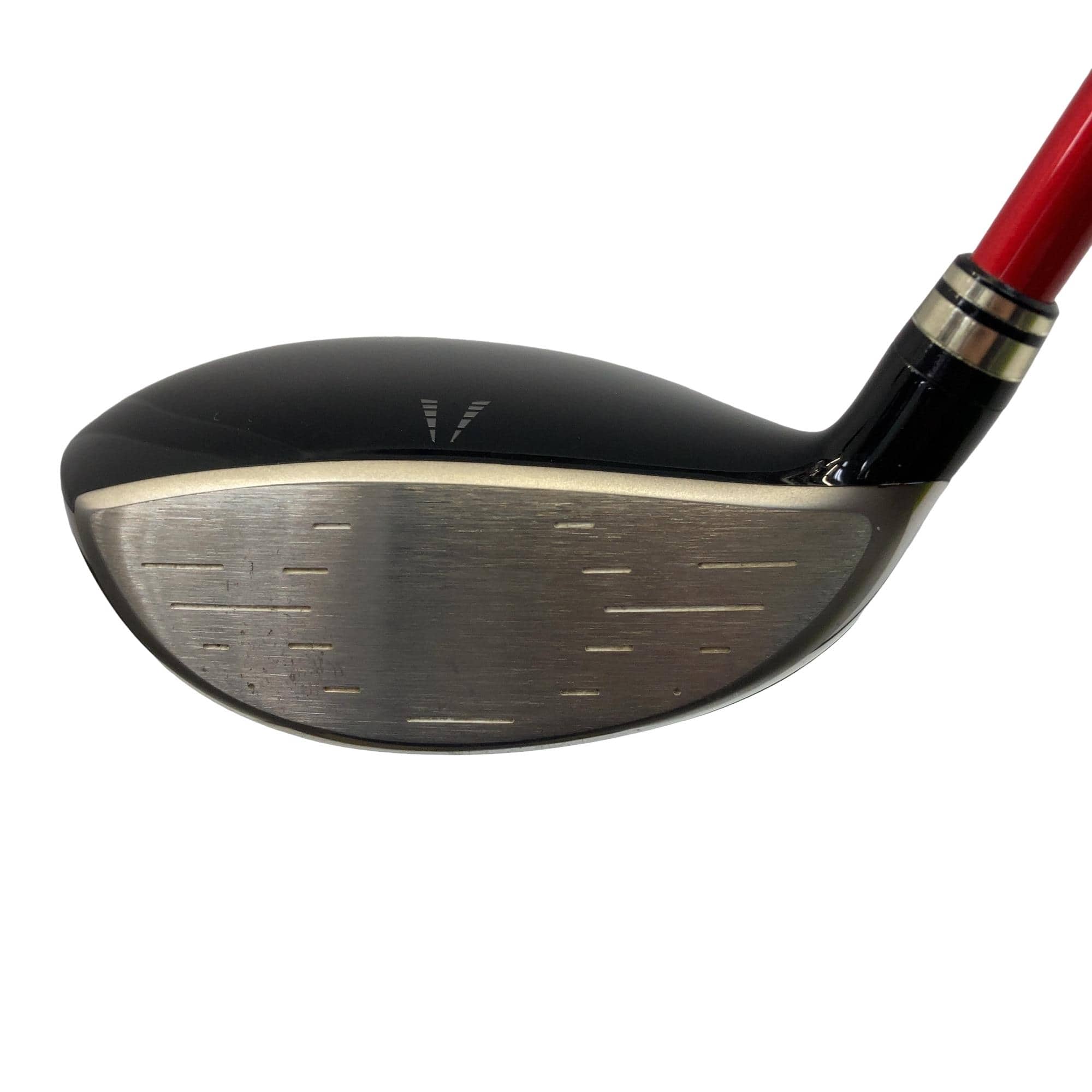 �w�w�h�n�i�Q�O�P�S�j�@�R�v�i�J�X�^���j