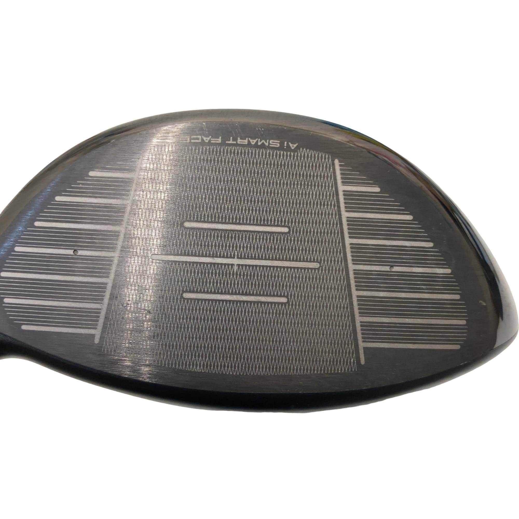 �o�`�q�`�c�x�l�@�`���@�r�l�n�j�d�@�l�`�w�@�P�O�D�T°