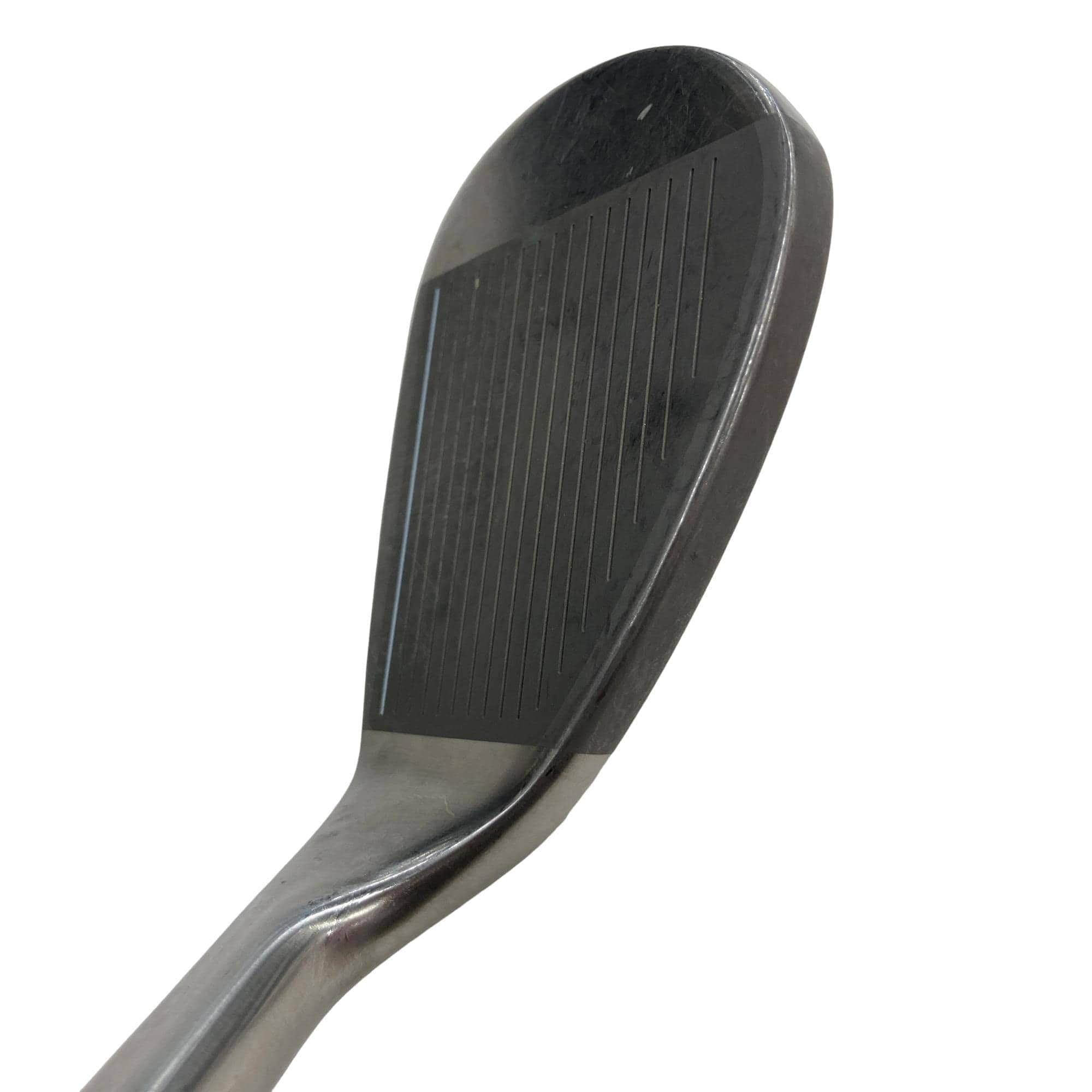 �w�w�h�n�i�Q�O�P�Q�j�@�`�v