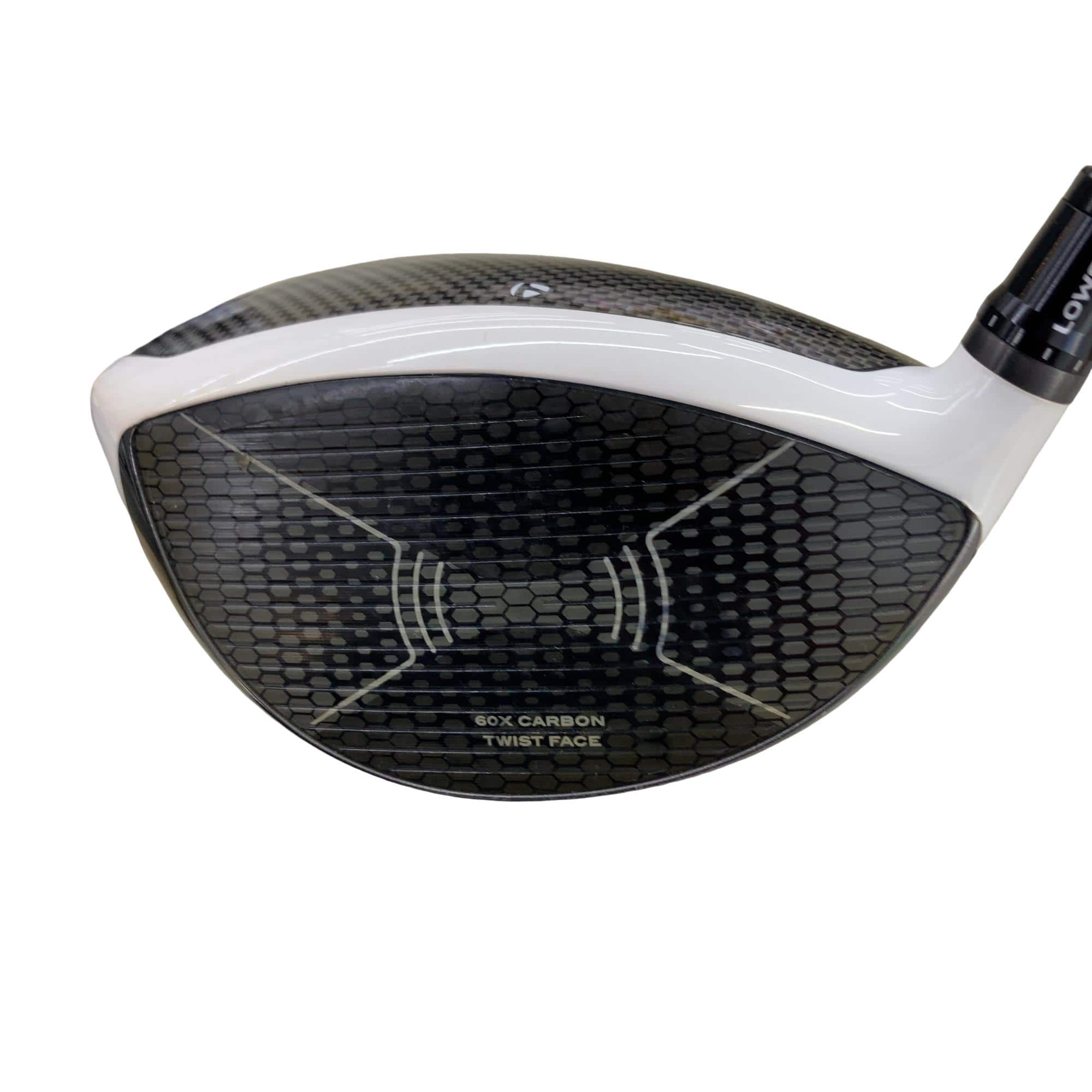 �r�s�d�`�k�s�g�@�f�k�n�h�q�d�{�@�@�X�D�T°