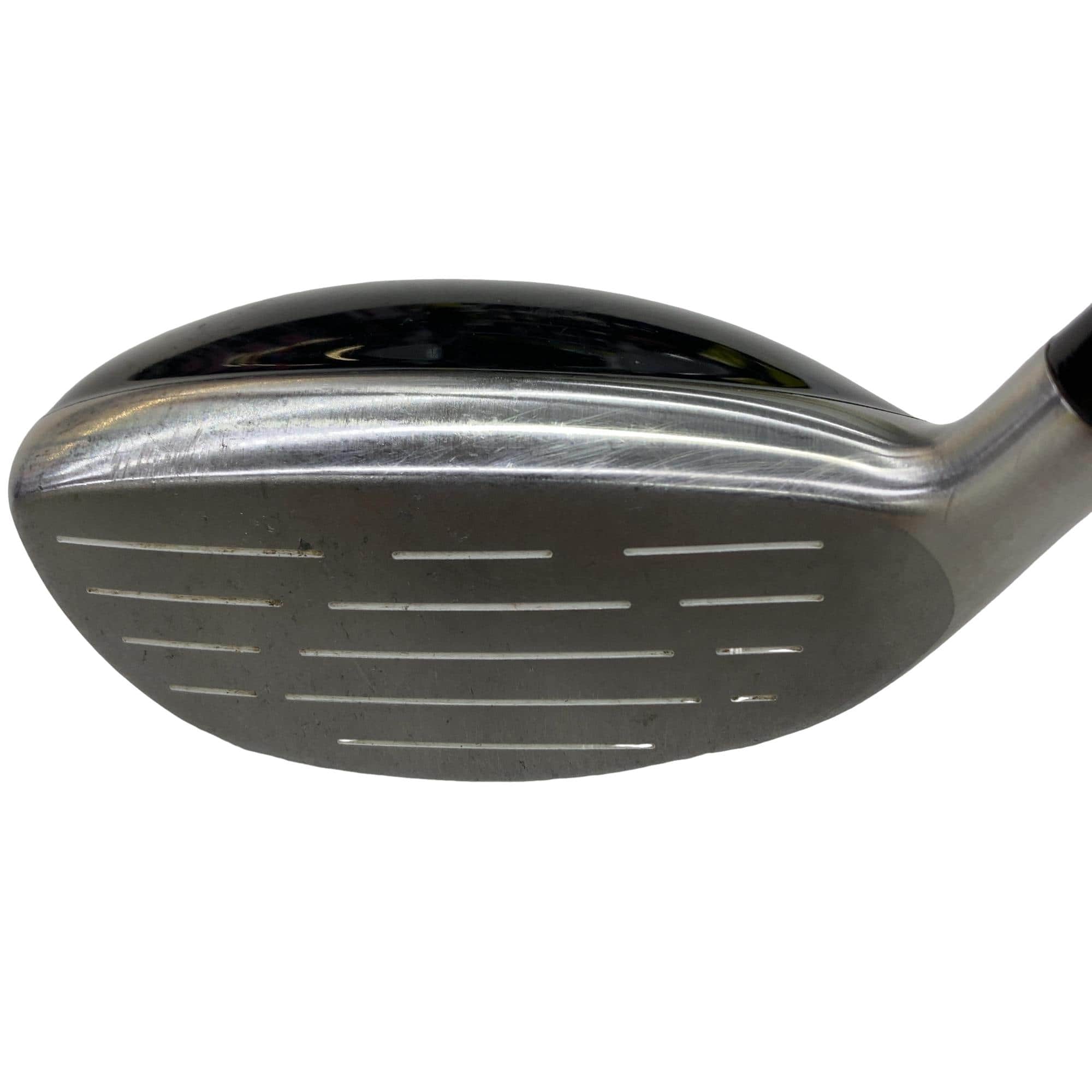 �j�h�m�f�@�����������@�a�������������@�S�^�q