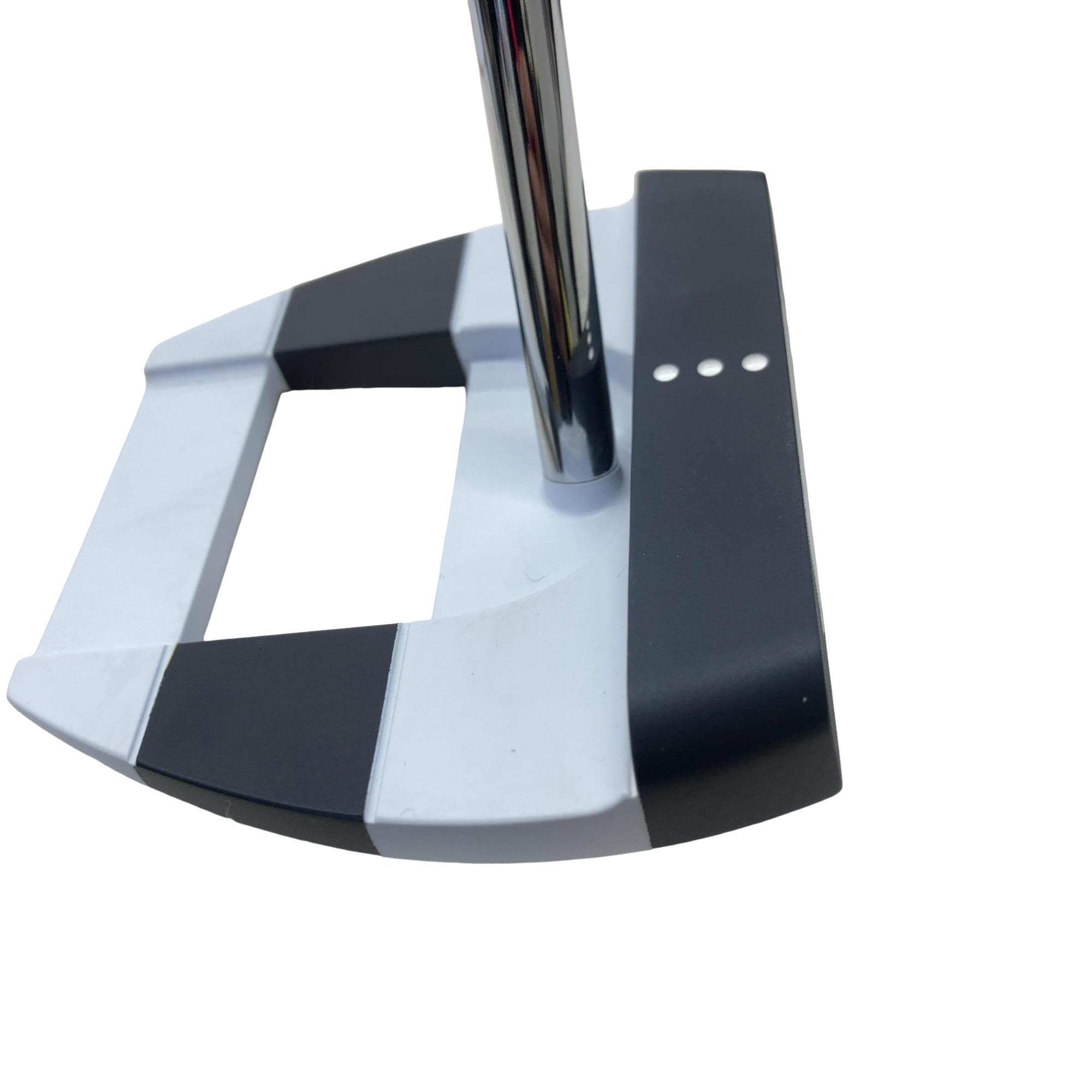 �`���|�n�m�d�@�r�p�t�`�q�d�@�Q�@�r�p�t�`�q�d�@�i�`�h�k�a�h�q�c�@�R�R�C���`