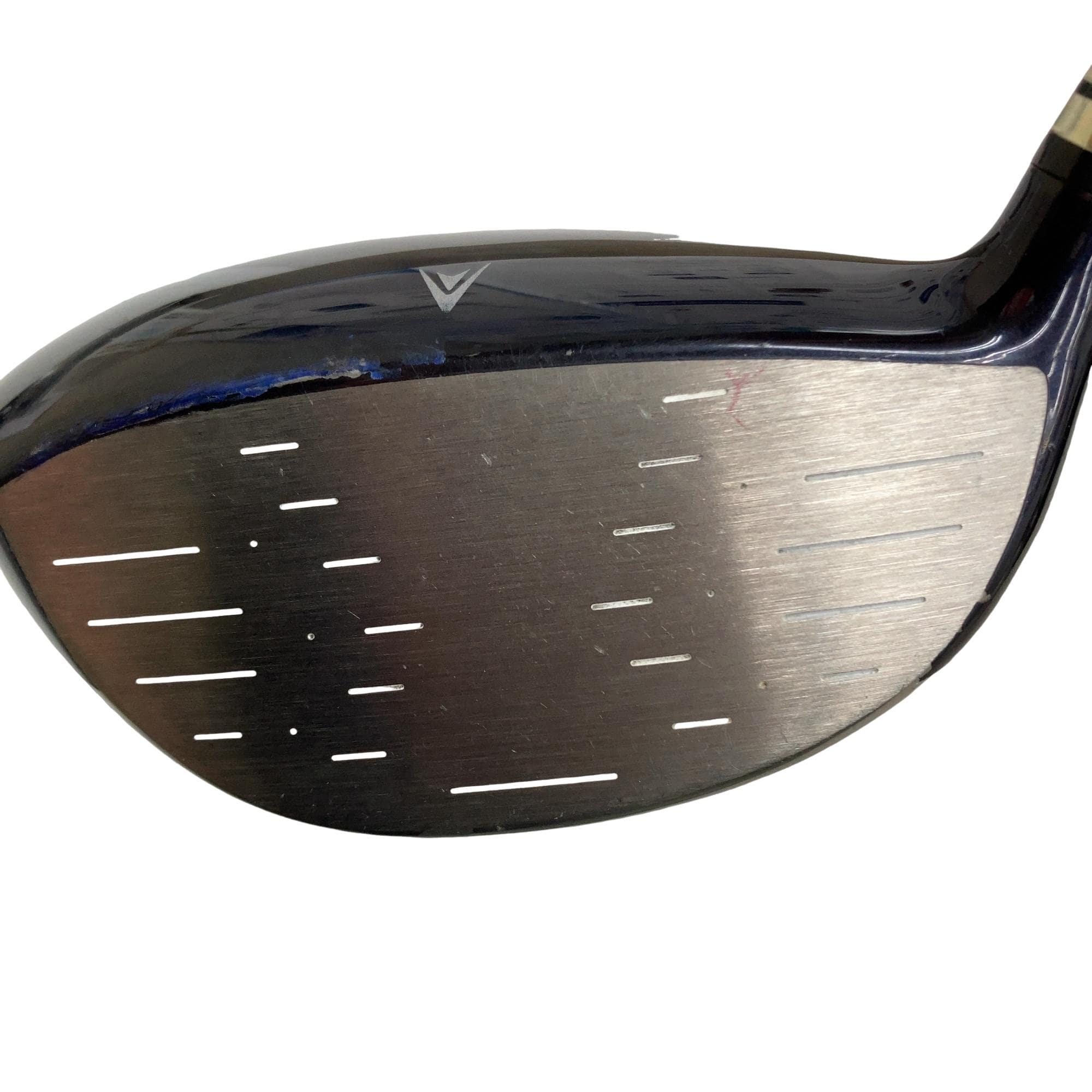 �w�w�h�n�i�Q�O�P�Q�j�@�P�P�D�T°�i�s���N�j�@���f�B�[�X