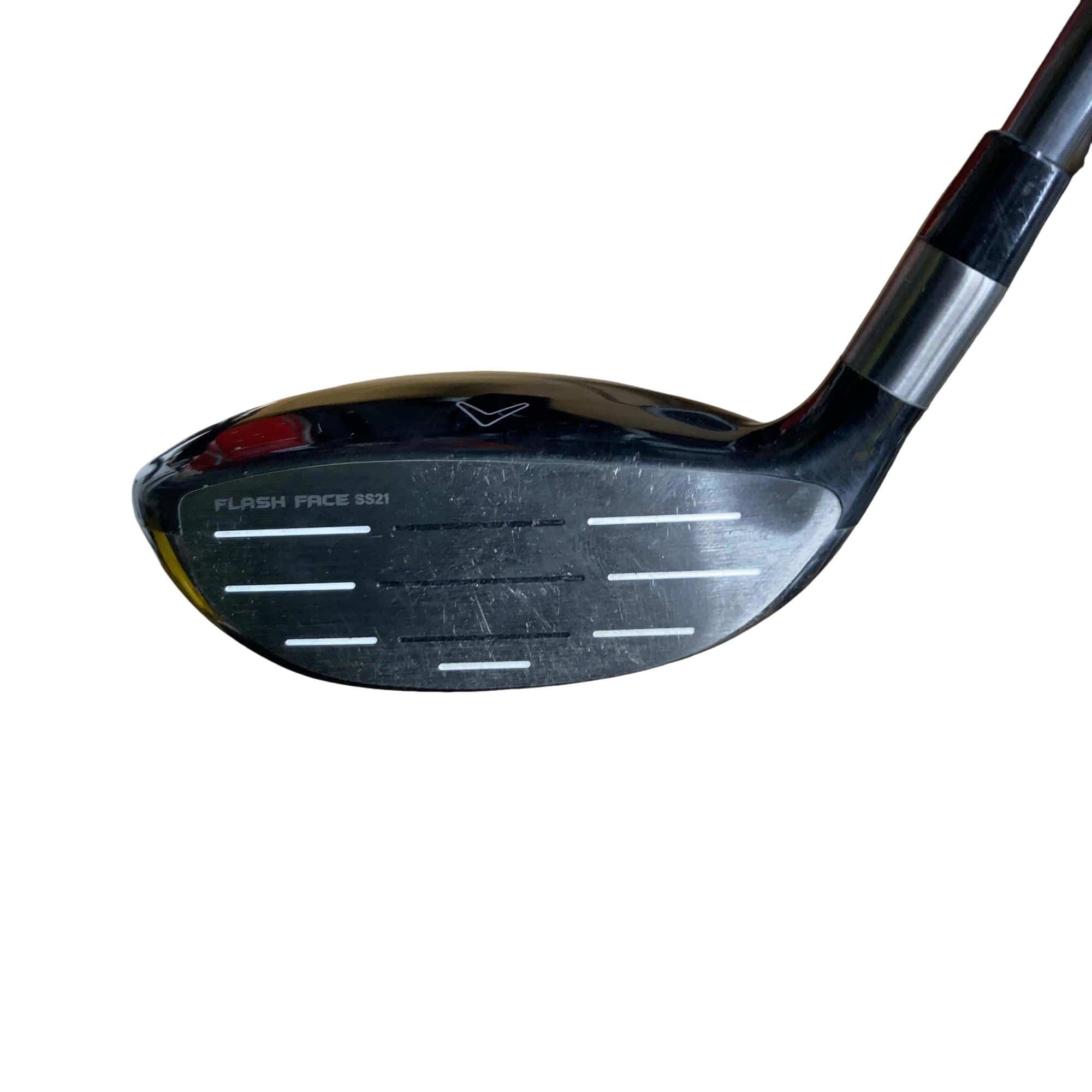 �d�o�h�b�@�l�`�w�@�@�T�v