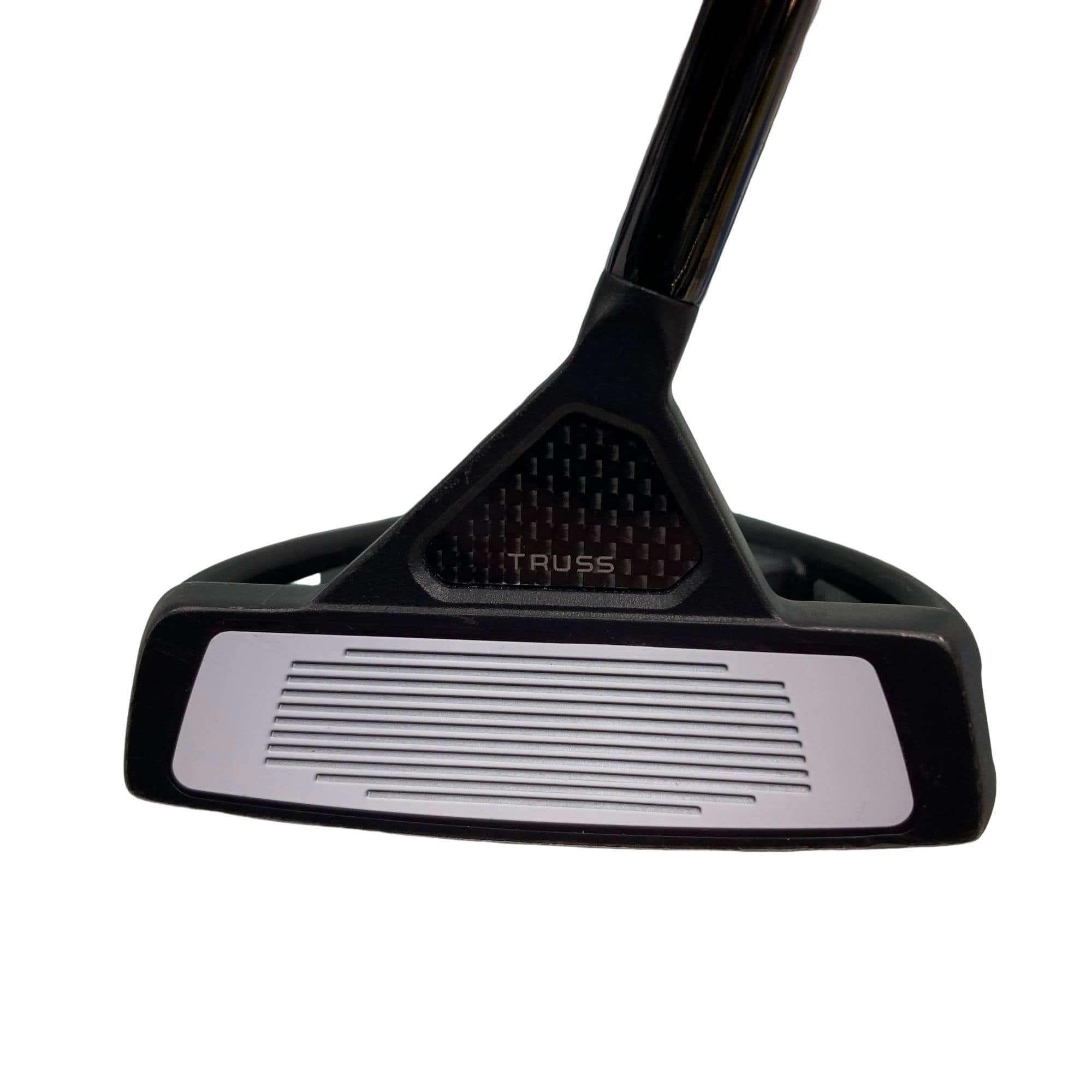 �r�����������@�s�n�t�q�@�w�@�s�q�t�r�r�@�s�l�Q�@�R�S�C���`