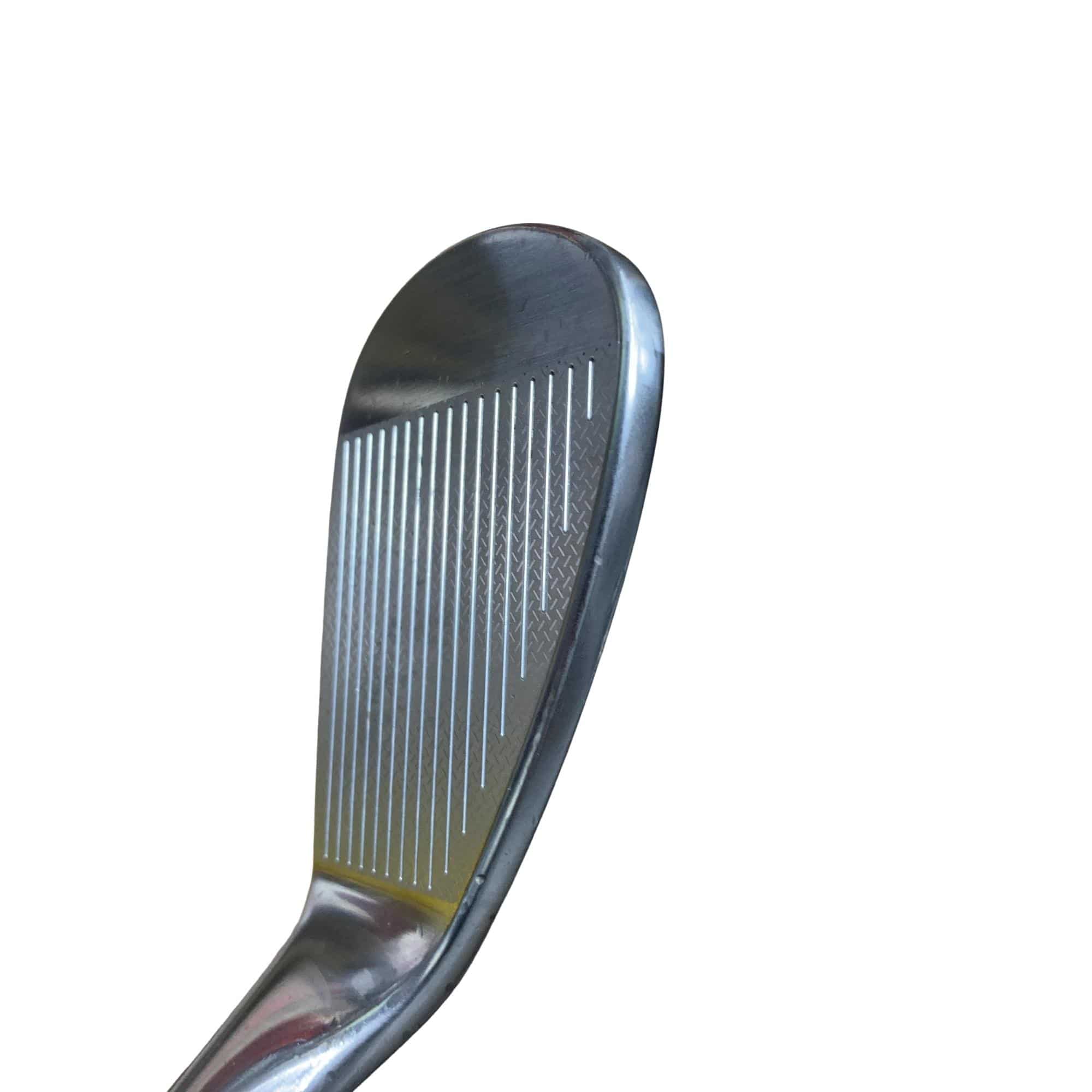 �m�d�w�f�d�m�@�e�n�q�f�d�c�@�v�d�c�f�d�i�Q�O�Q�Q�j�@�T�Q°�^�P�O°