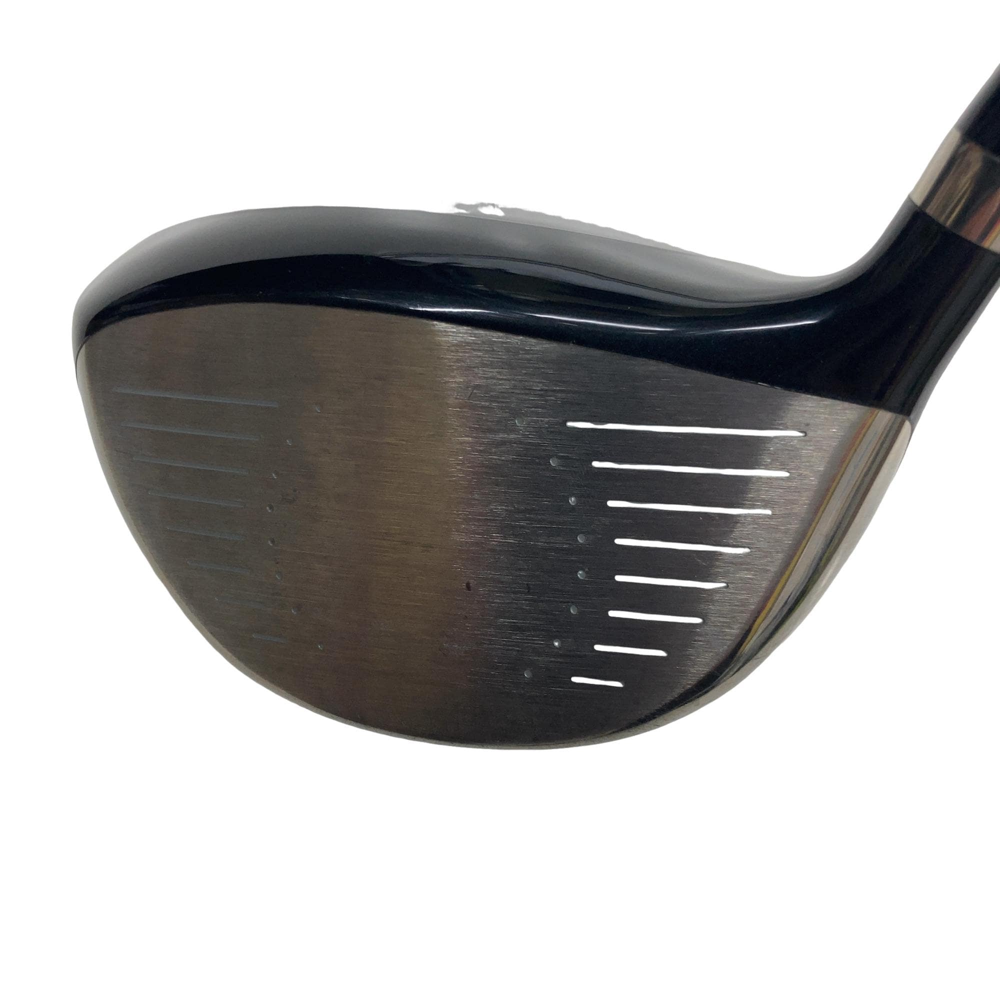 �h�����������{�@�c�e�h�@�S�U�O�@�P�O�D�T°