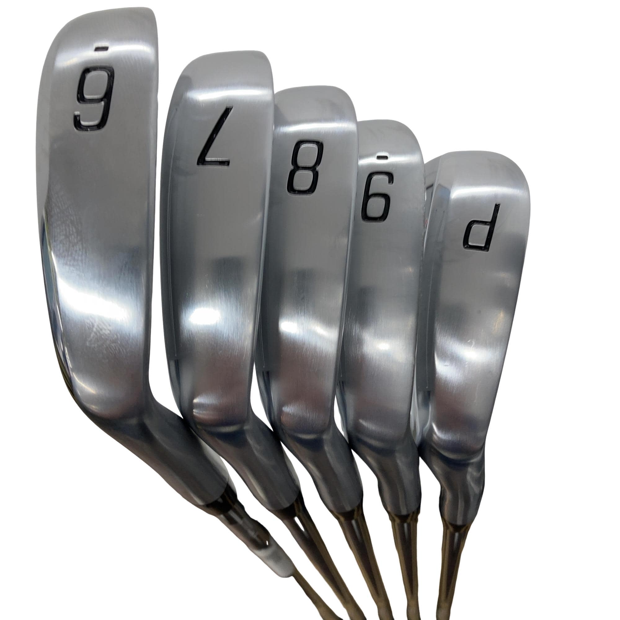 �a�q�h�c�f�d�r�s�n�m�d�@�Q�T�W�b�a�o�@�U�r�i���{���F�T�{�Z�b�g�j