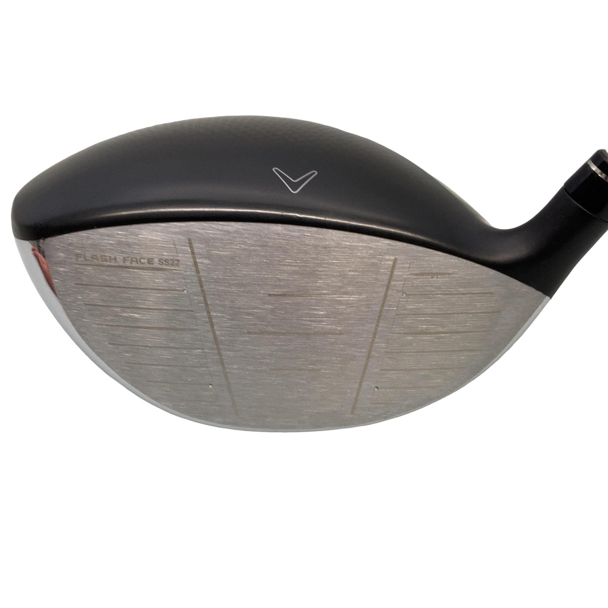 �q�n�f�t�d�@�r�s�@�l�`�w�@�e�`�r�s�@�P�Q°�@���f�B�[�X