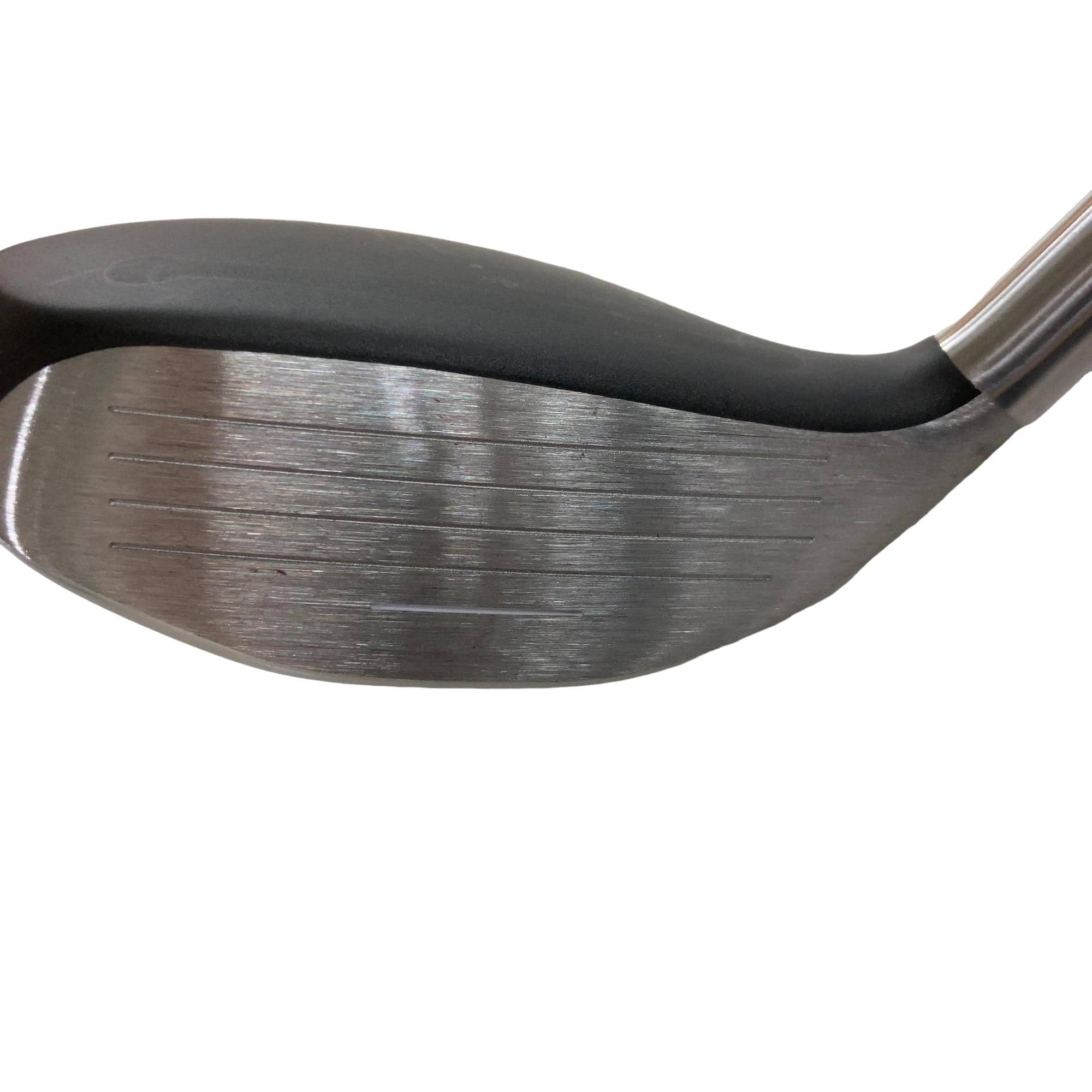 �s�h�f�g�s�@�k�h�d�r�i�Q�O�P�T�j�@�P�U°