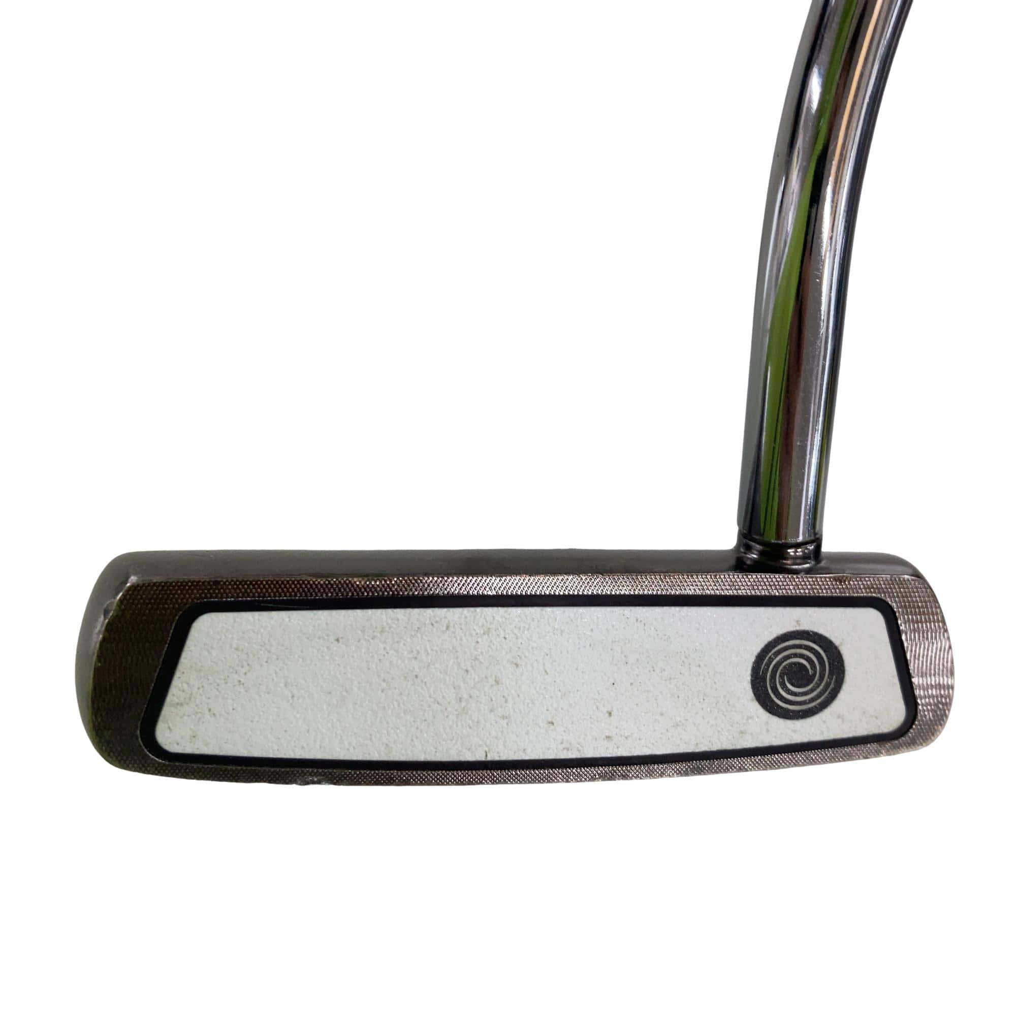 �v�g�h�s�d�@�h�b�d�@���T�@�R�R�C���`