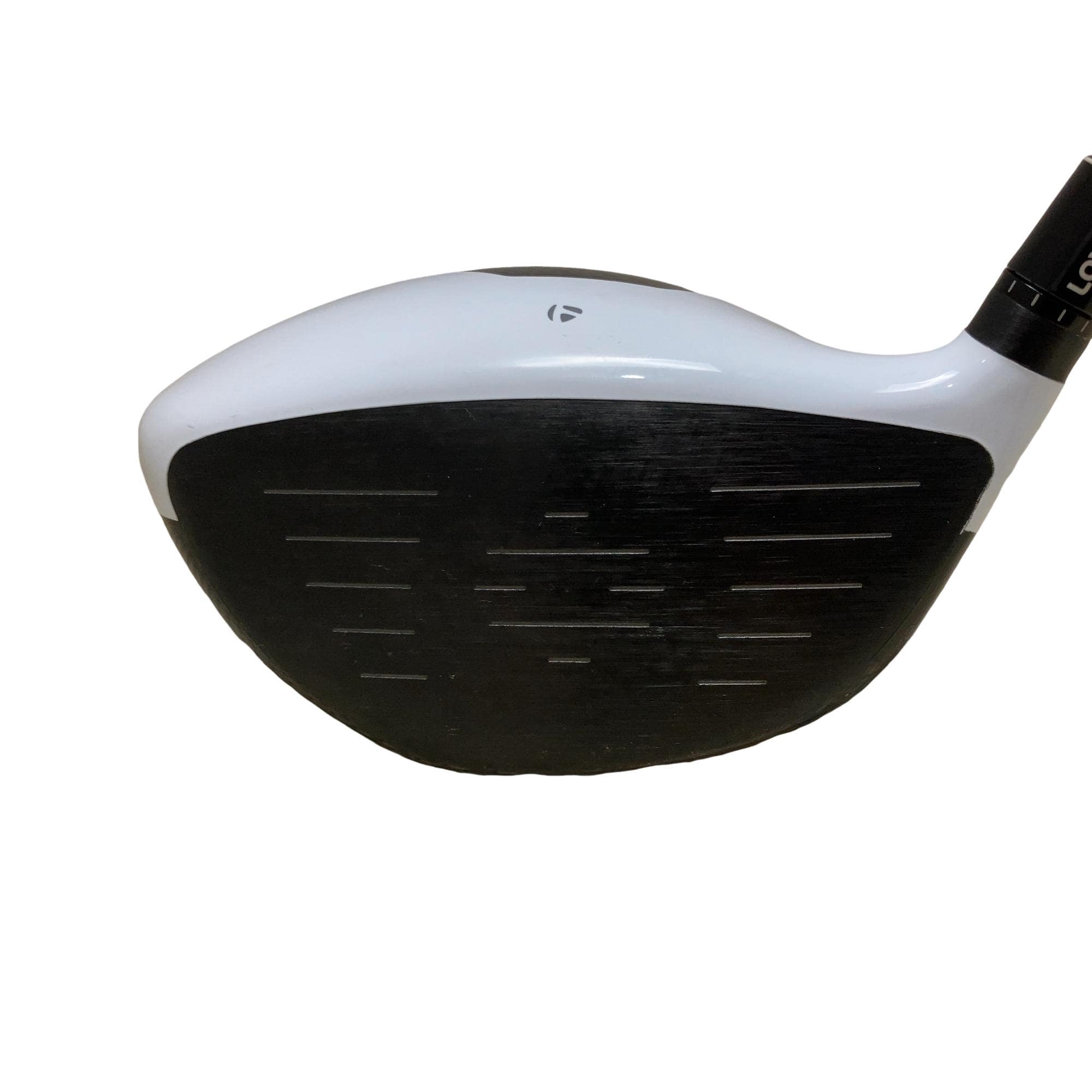 �l�Q�@�P�O�D�T°