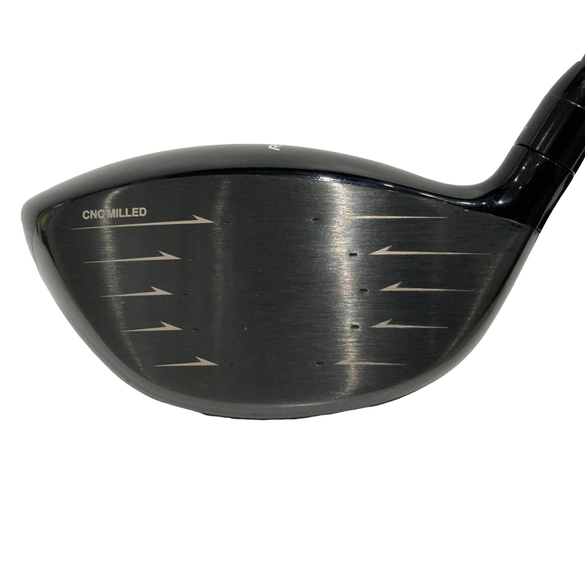 �q�r�@�i�t�r�s�i�Q�O�Q�Q�j�@�P�O�D�T°