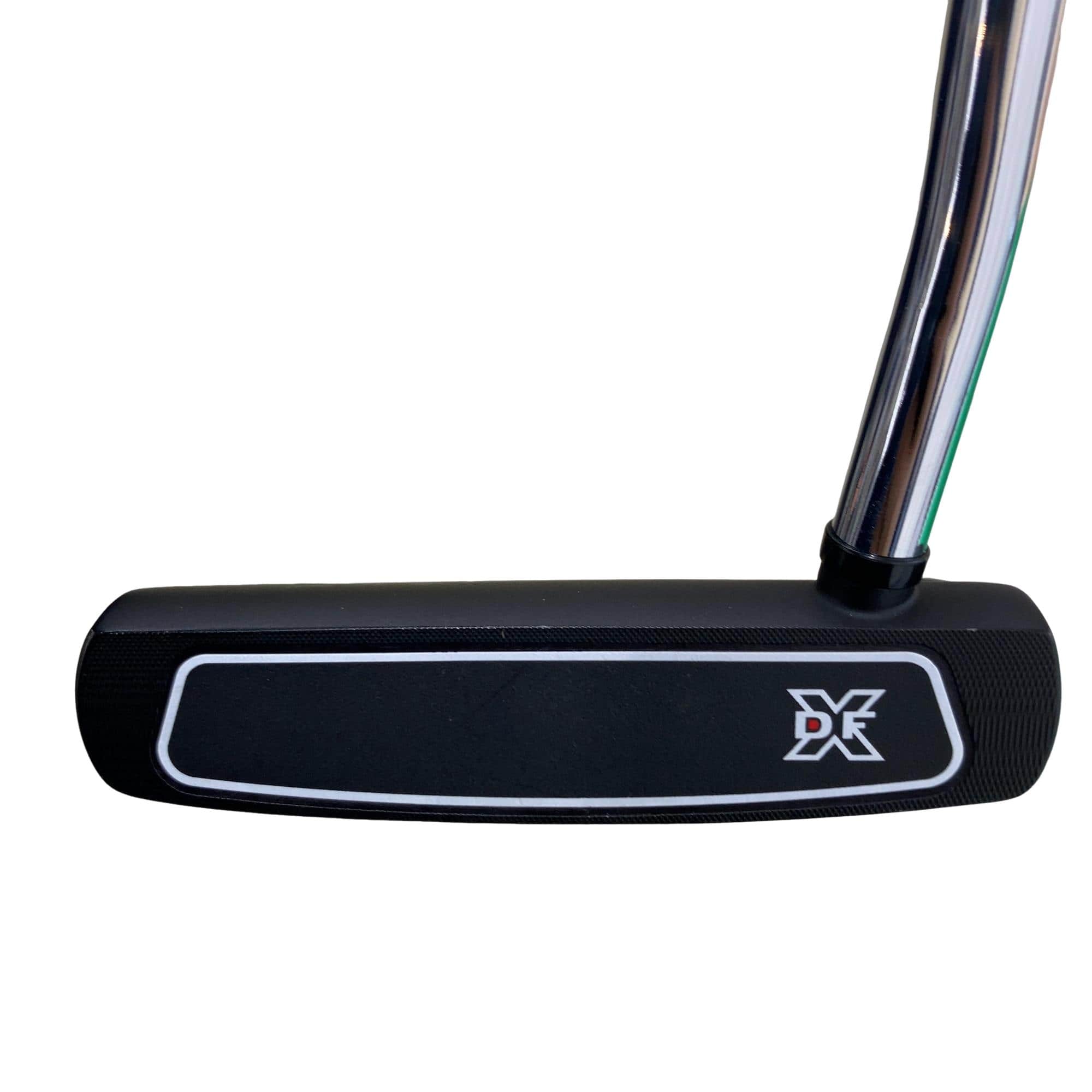 �c�e�w�@�c�n�t�a�k�d�@�v�h�c�d�i�Q�O�Q�P�j�@�R�S�C���`