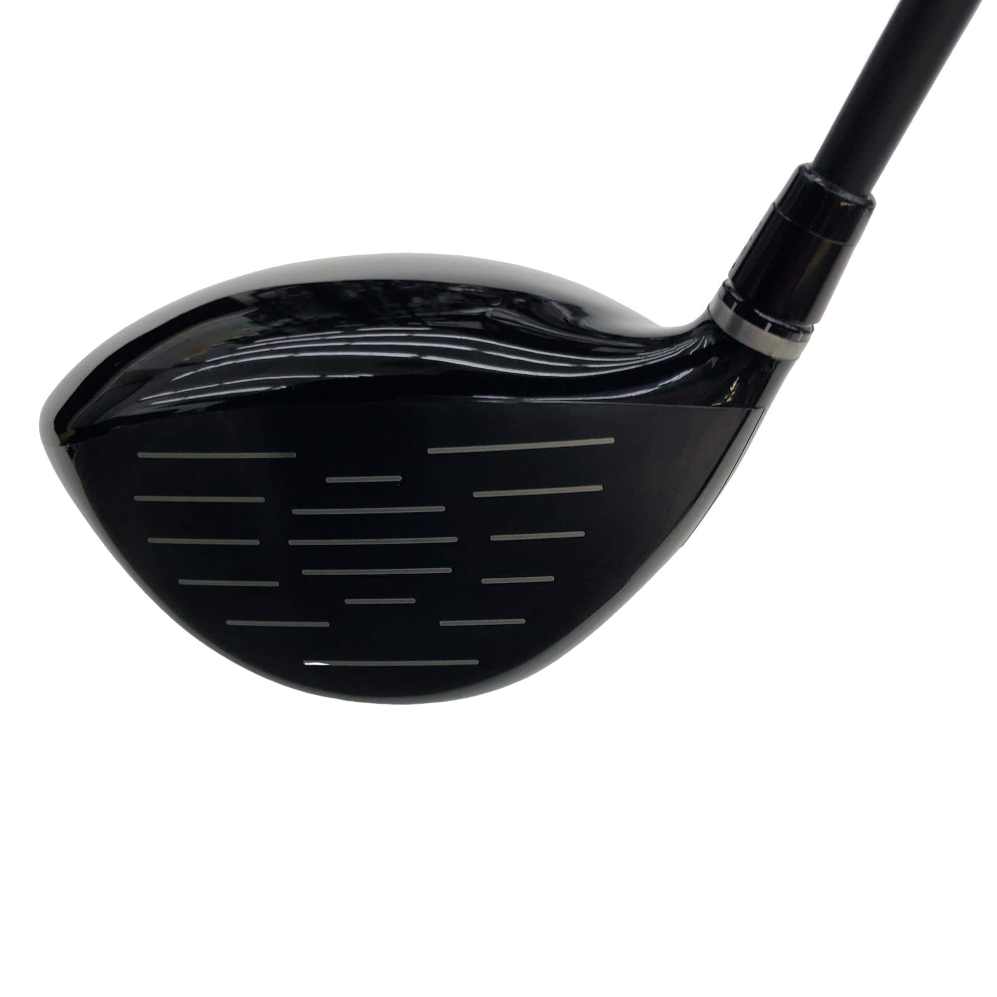 �q�l�w�@�u�c�^�q�i�Q�O�Q�S�j�@�@�X�D�T°