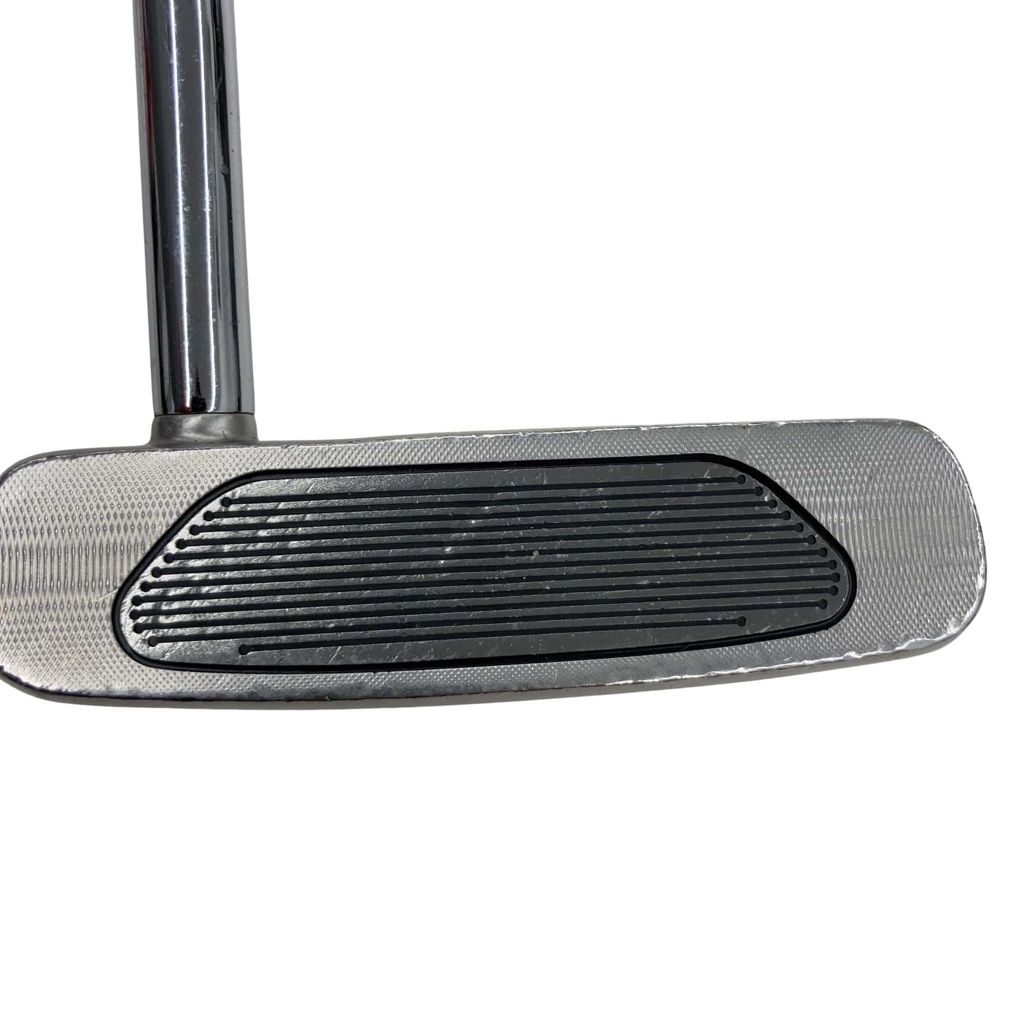 �s�o�@�b�n�k�k�d�b�s�h�n�m�@�a�d�q�v�h�b�j�@�R�S�C���`�@���t�e�B