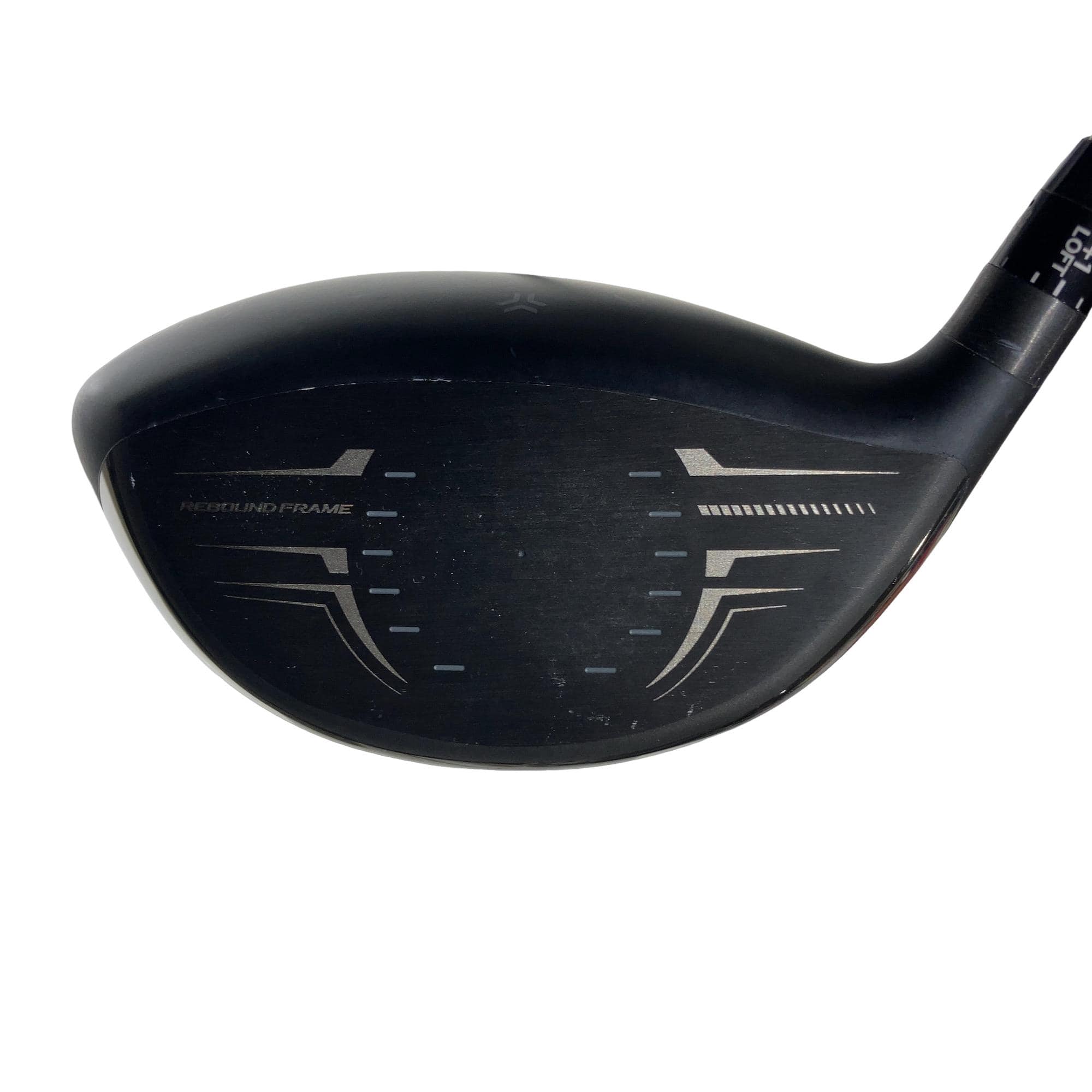 �r�q�h�w�n�m�@�y�w�T�@�l���@�h�h�@�@�X�D�T°