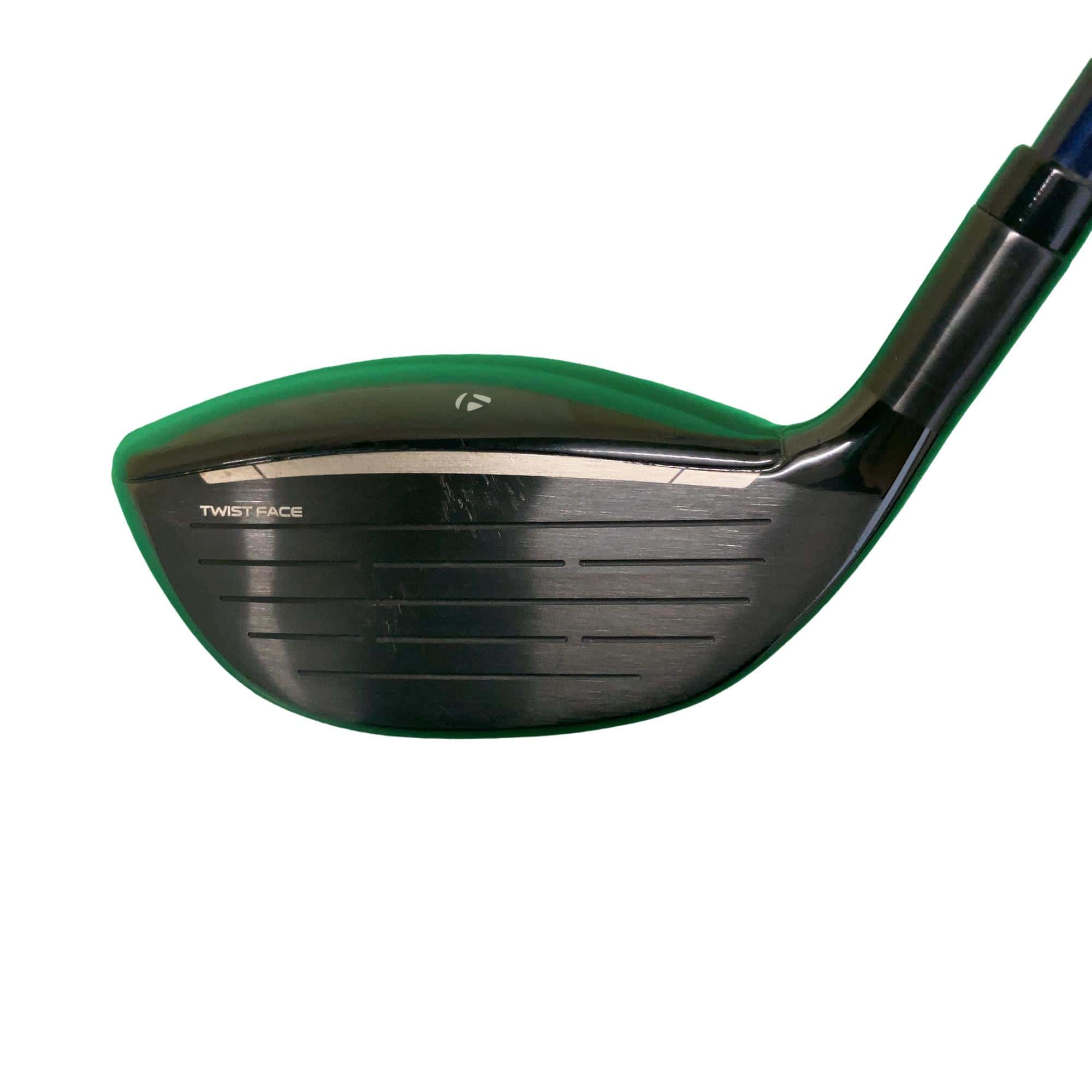 �p���P�O�@�R�v