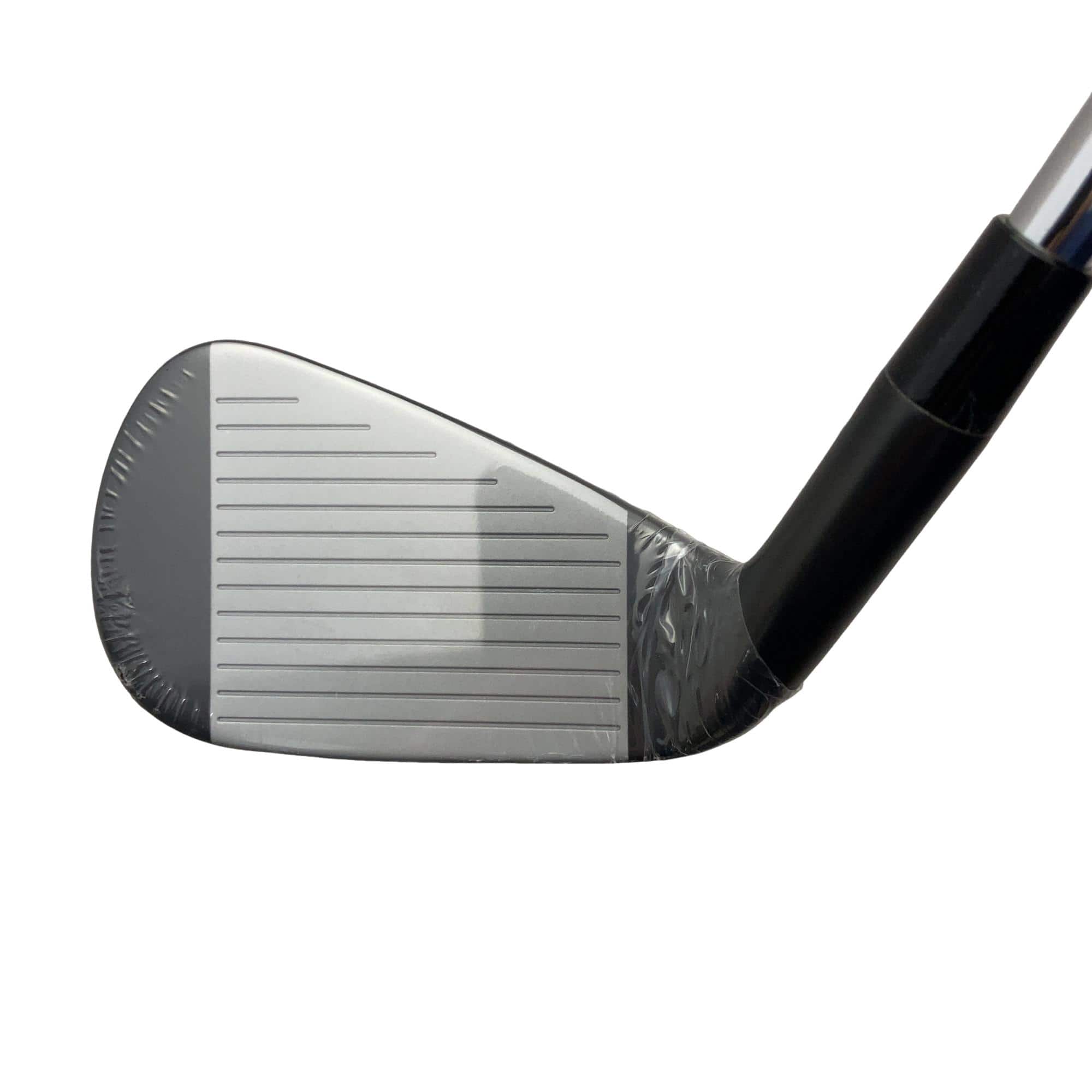 �`�o�d�w�@�`���R�O�O�@�a�k�`�b�j�@�U�r�i���{���F�U�{�Z�b�g�j